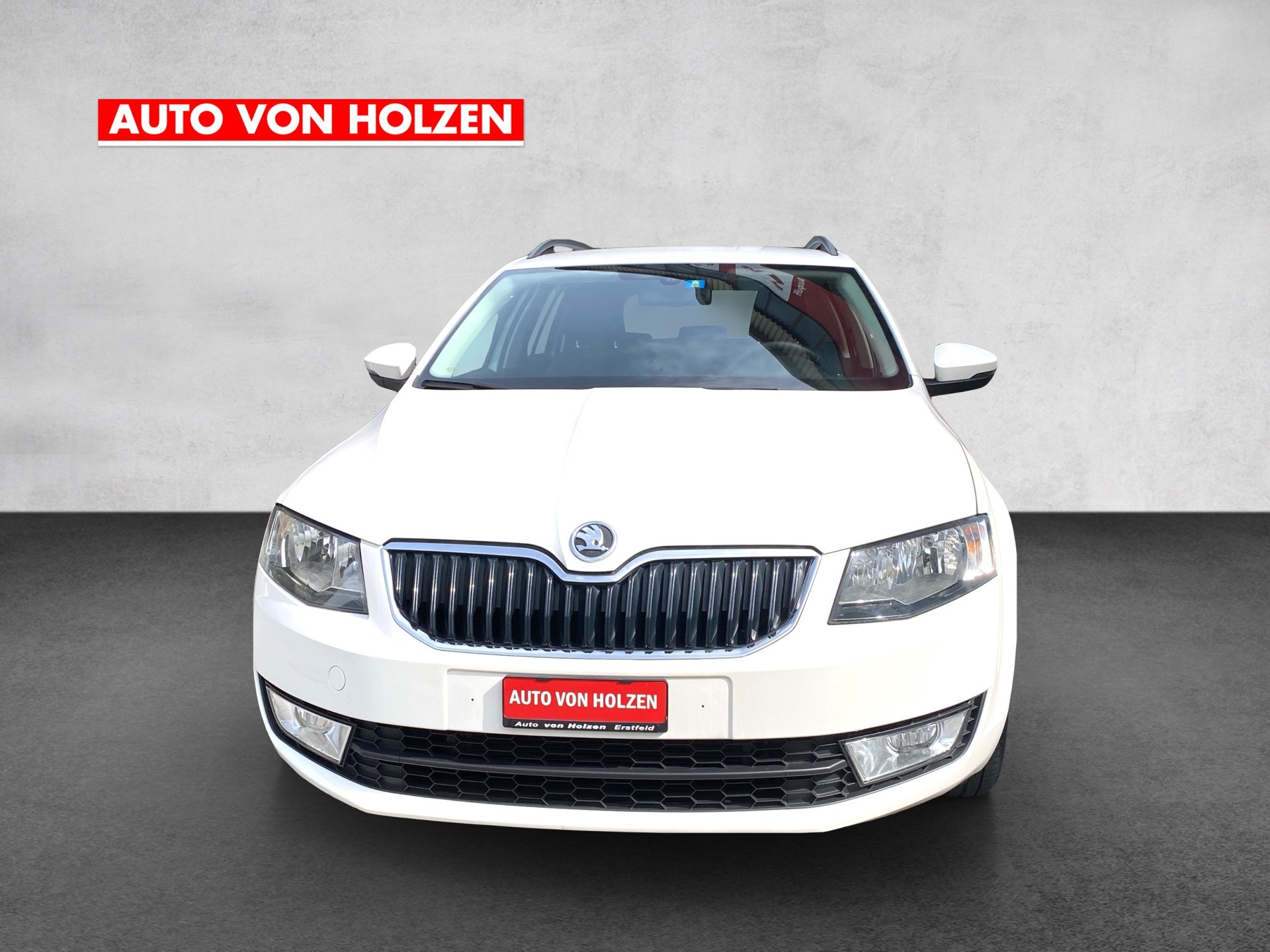 SKODA Octavia Combi 1.6 TDI Ambition 4x4-showroom-element-3