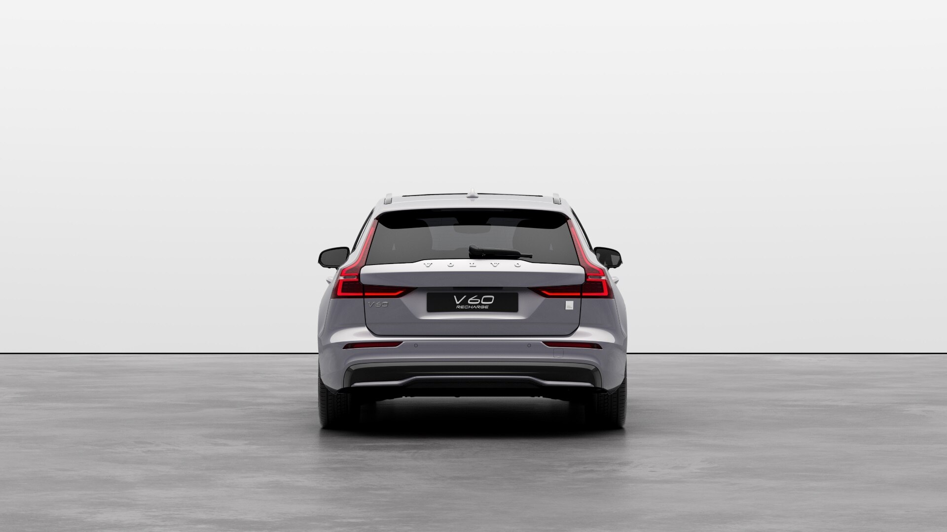VOLVO V60 2.0 T8 TE Polestar eAWD-image-13