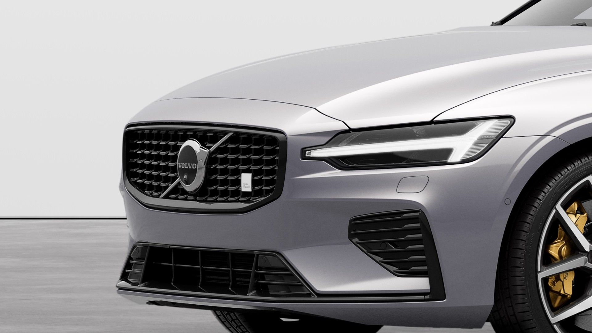VOLVO V60 2.0 T8 TE Polestar eAWD-image-14