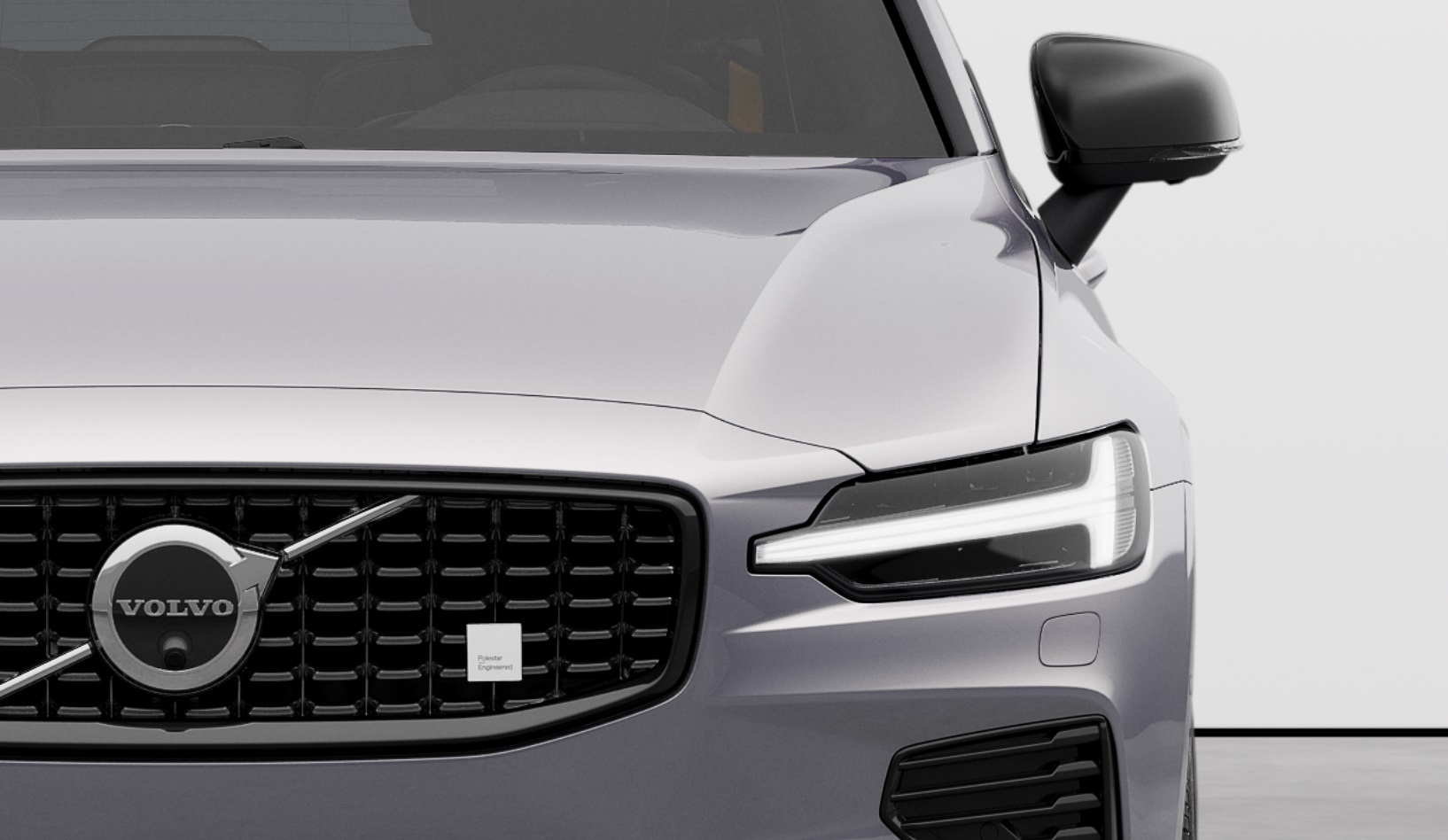 VOLVO V60 2.0 T8 TE Polestar eAWD-image-10