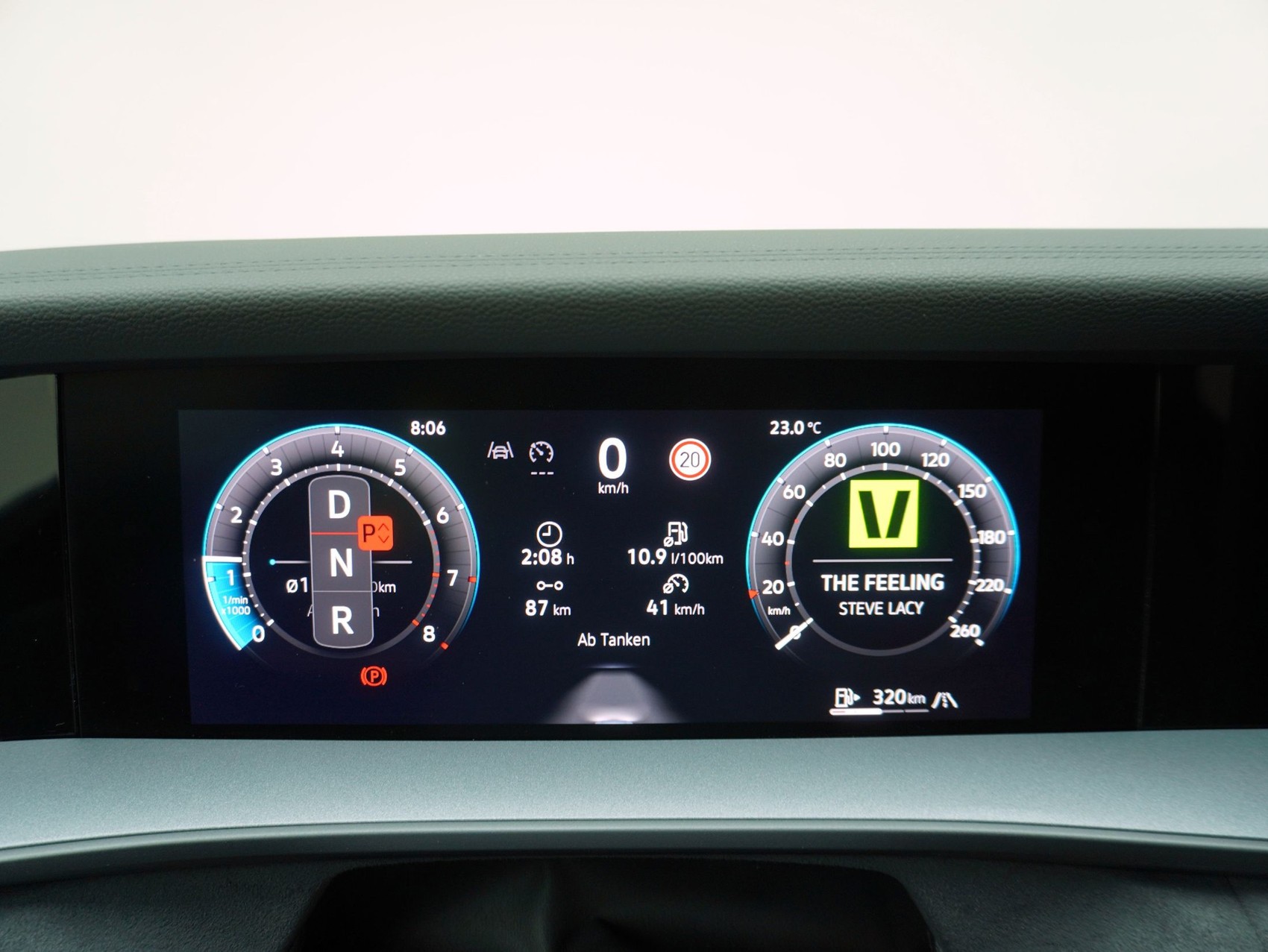 VW Tayron 2.0 TSI DSG R-Line Black Style 4Motion **VW Werksgarantie bis 11/2030**-image-16