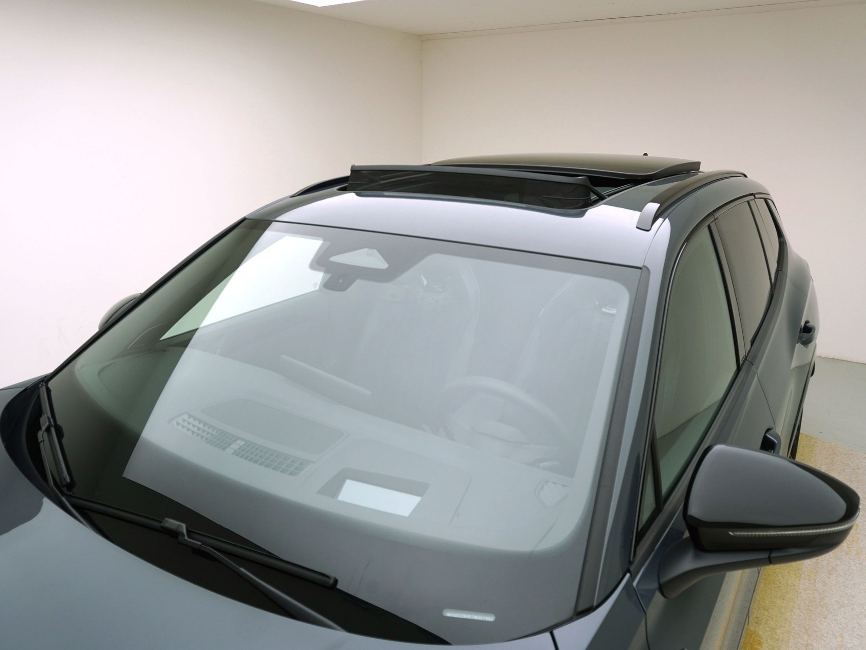 VW Tayron 2.0 TSI DSG R-Line Black Style 4Motion **VW Werksgarantie bis 11/2030**-image-7
