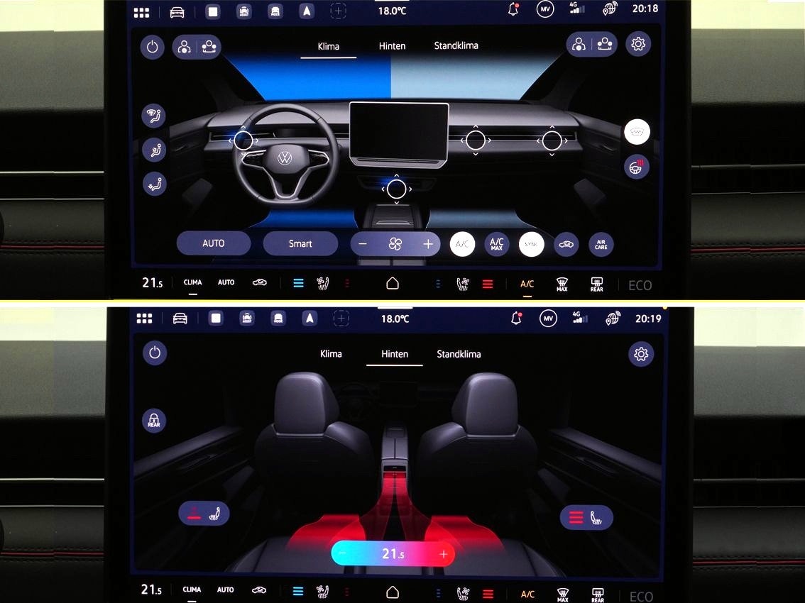 VW ID.7 Tourer 86 kWh GTX 4MOTION-image-16