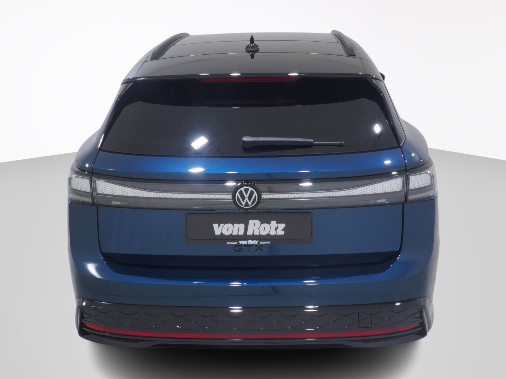 VW ID.7 Tourer 86 kWh GTX 4MOTION-showroom-element-3