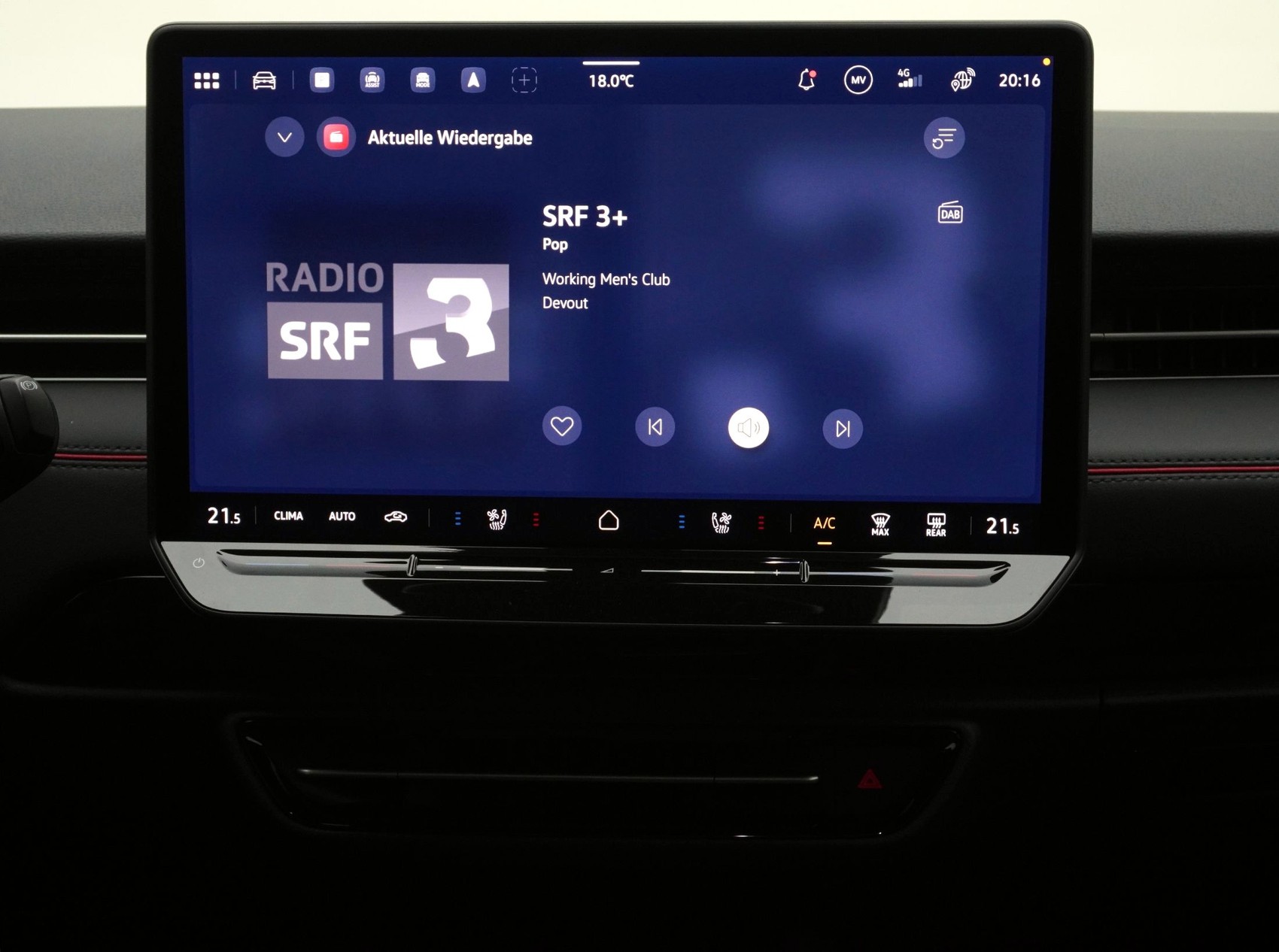 VW ID.7 Tourer 86 kWh GTX 4MOTION-image-20