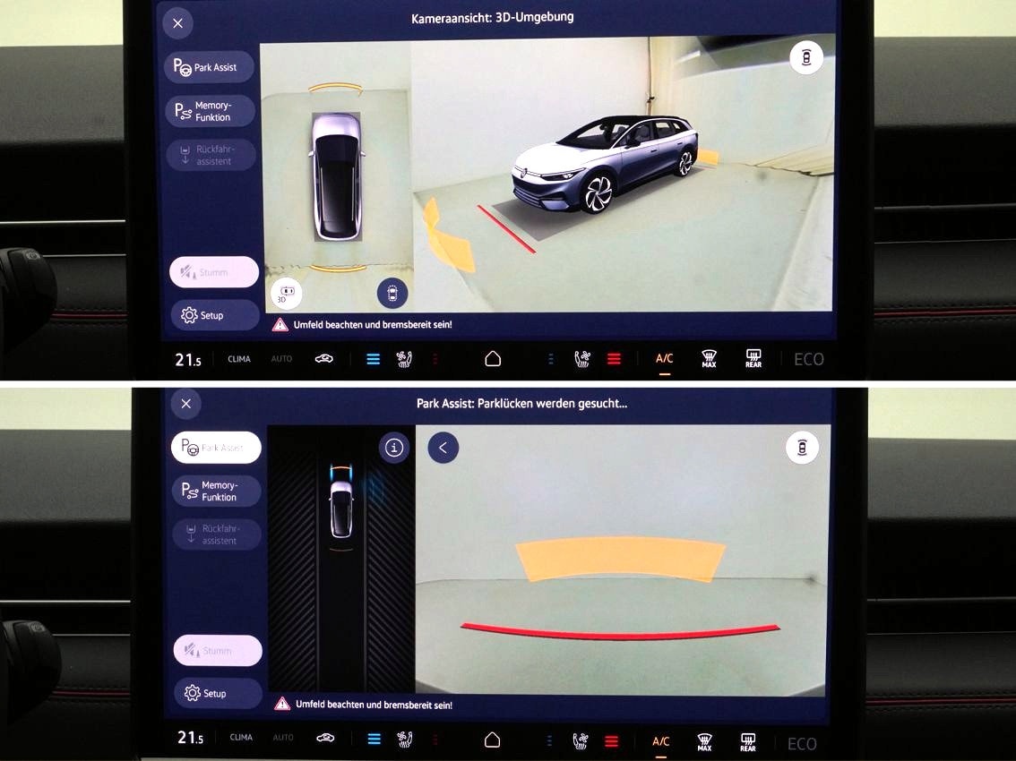 VW ID.7 Tourer 86 kWh GTX 4MOTION-image-10
