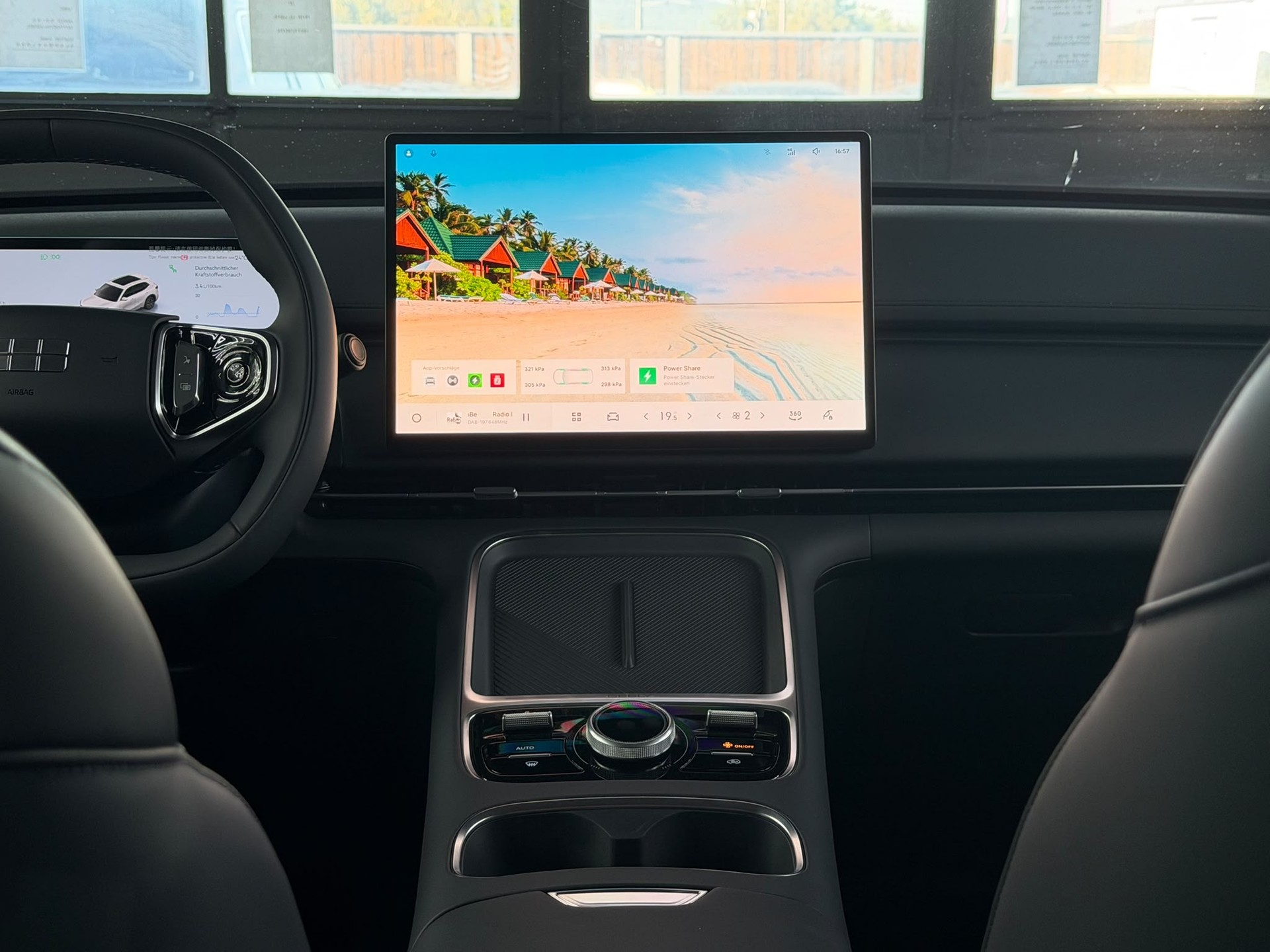 GEELY Pro +-image-18