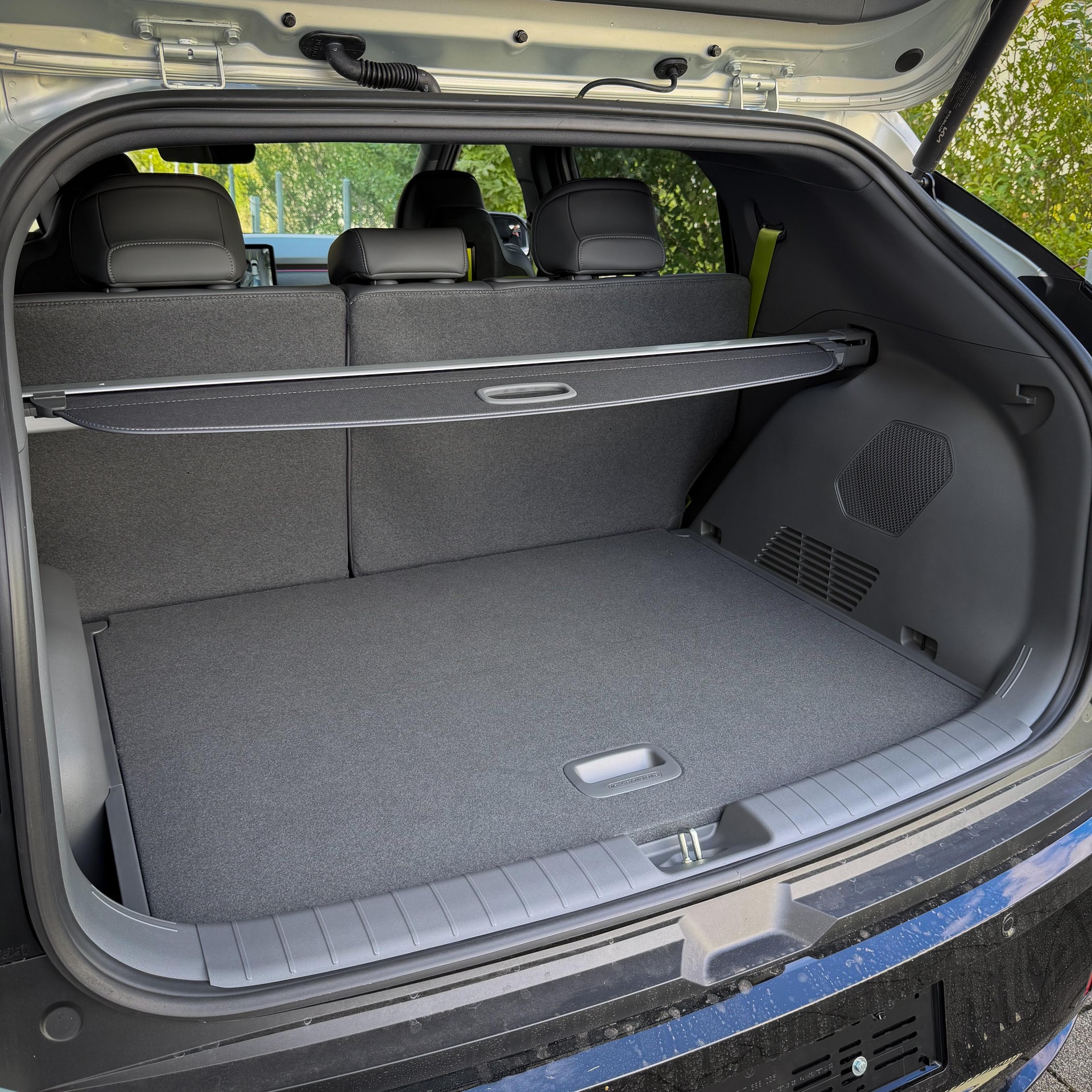 KIA EV3 81 kWh GT 4x4-image-15