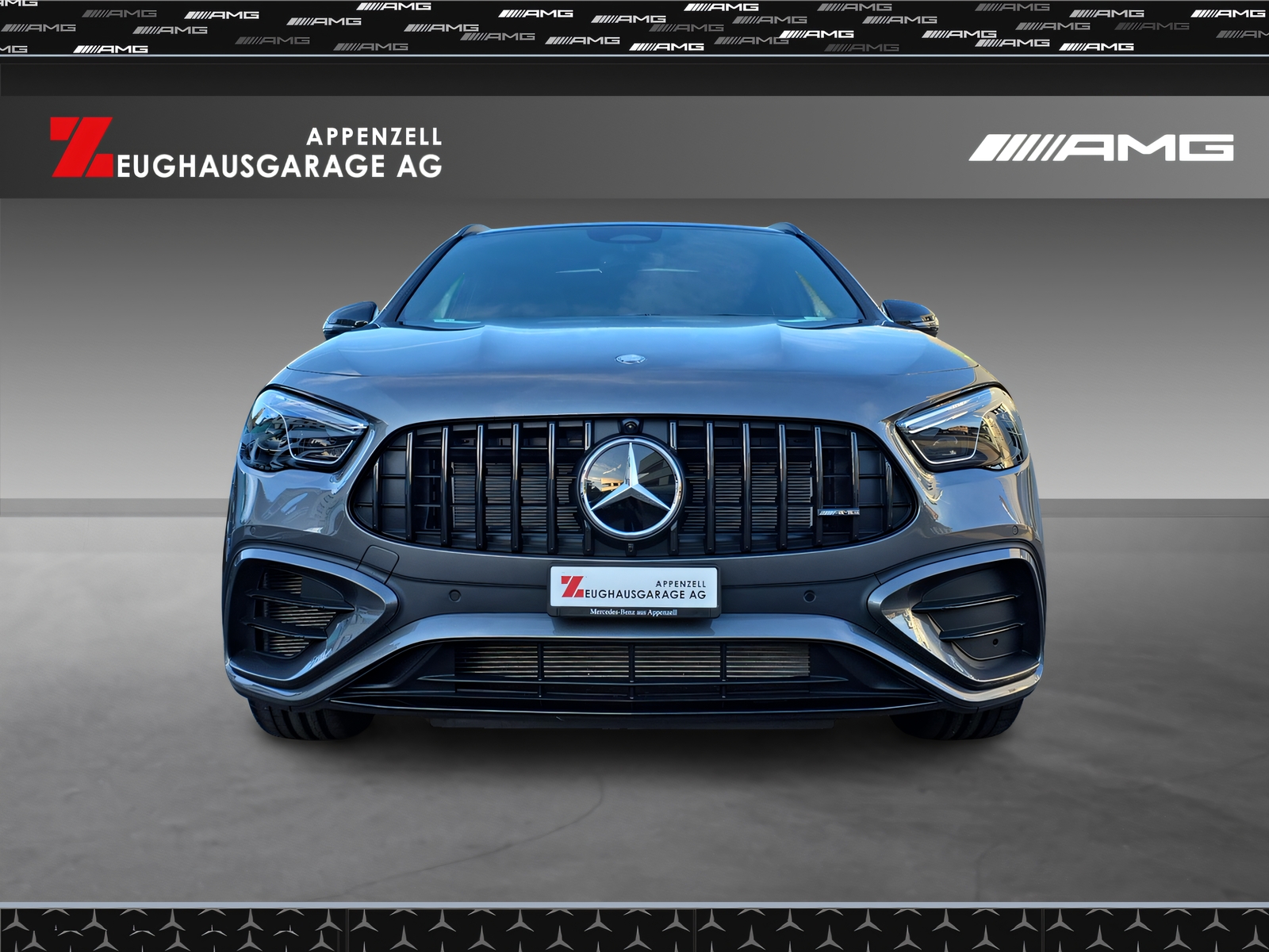 MERCEDES-BENZ GLA 45 S 4Matic+-showroom-element-3
