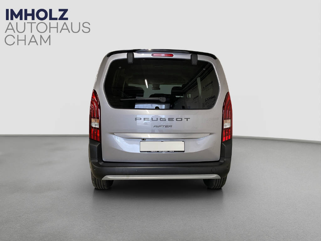 PEUGEOT Rifter 1.5 BlueHDi 130 GT-showroom-element-3