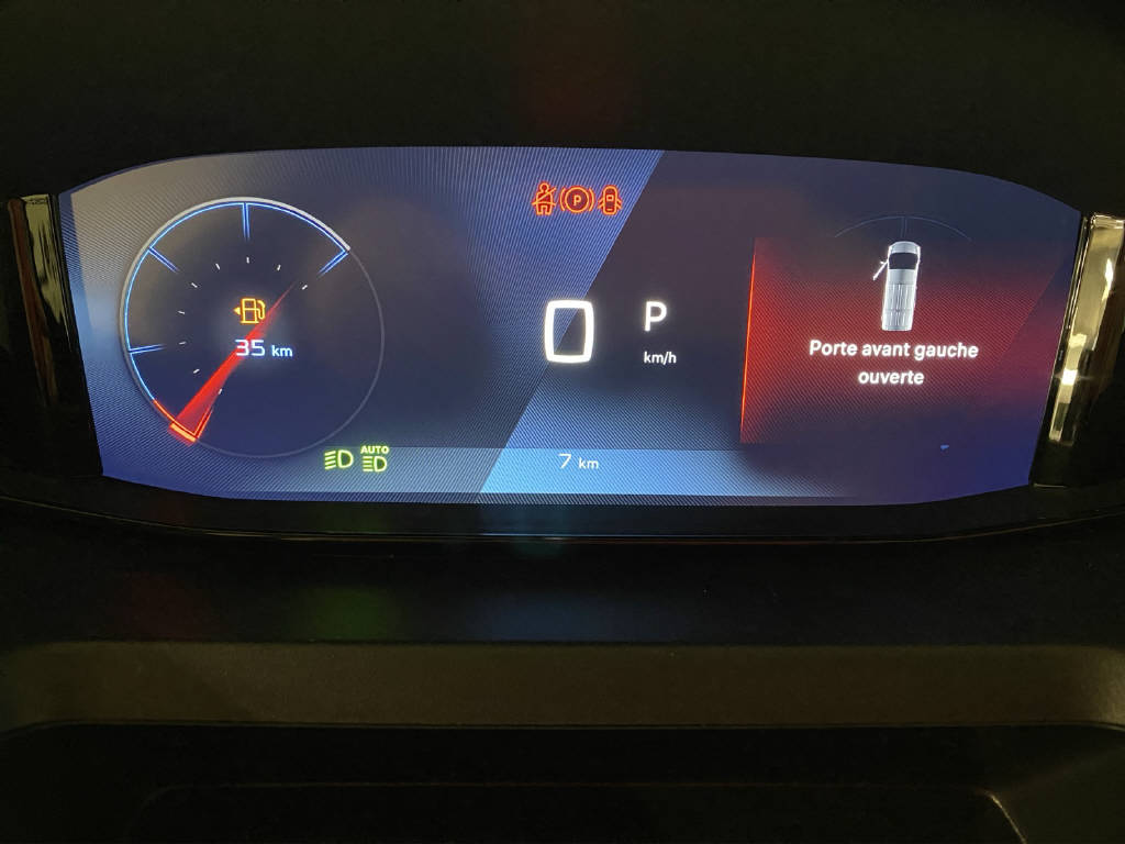 PEUGEOT Rifter 1.5 BlueHDi 130 GT-image-8
