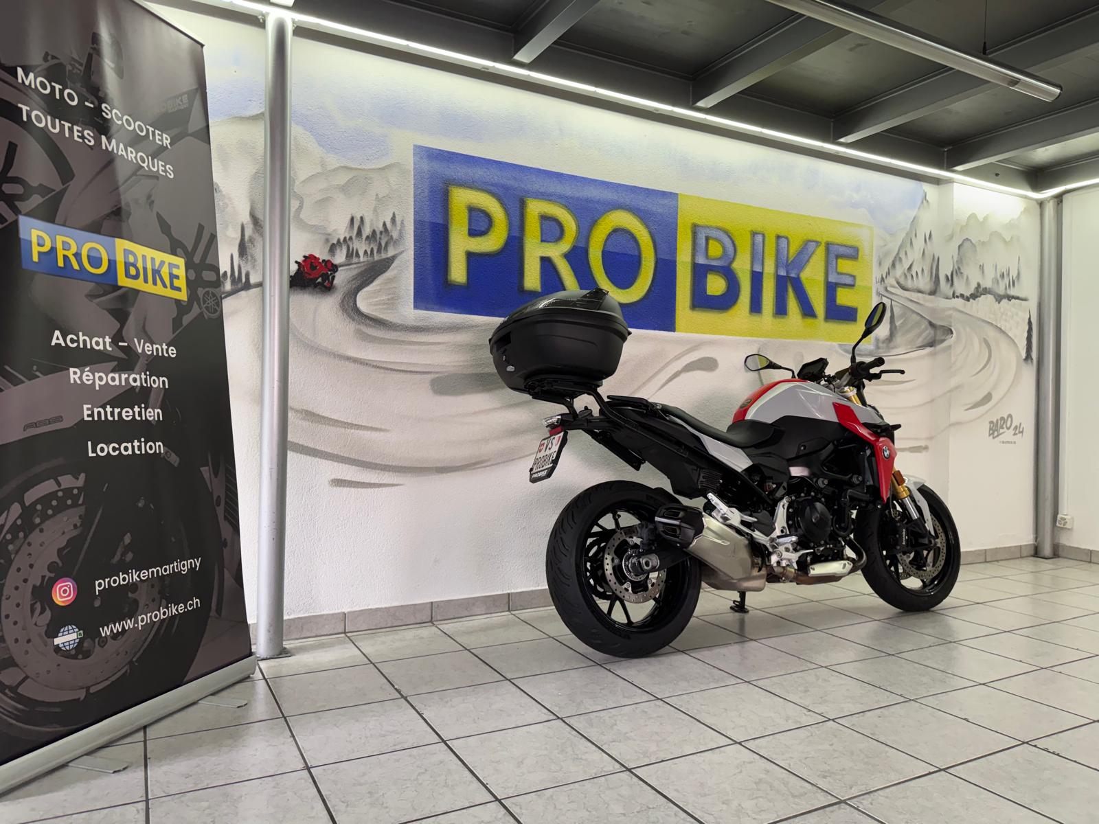 BMW F 900 R A2 (35kW) ABS-showroom-element-2