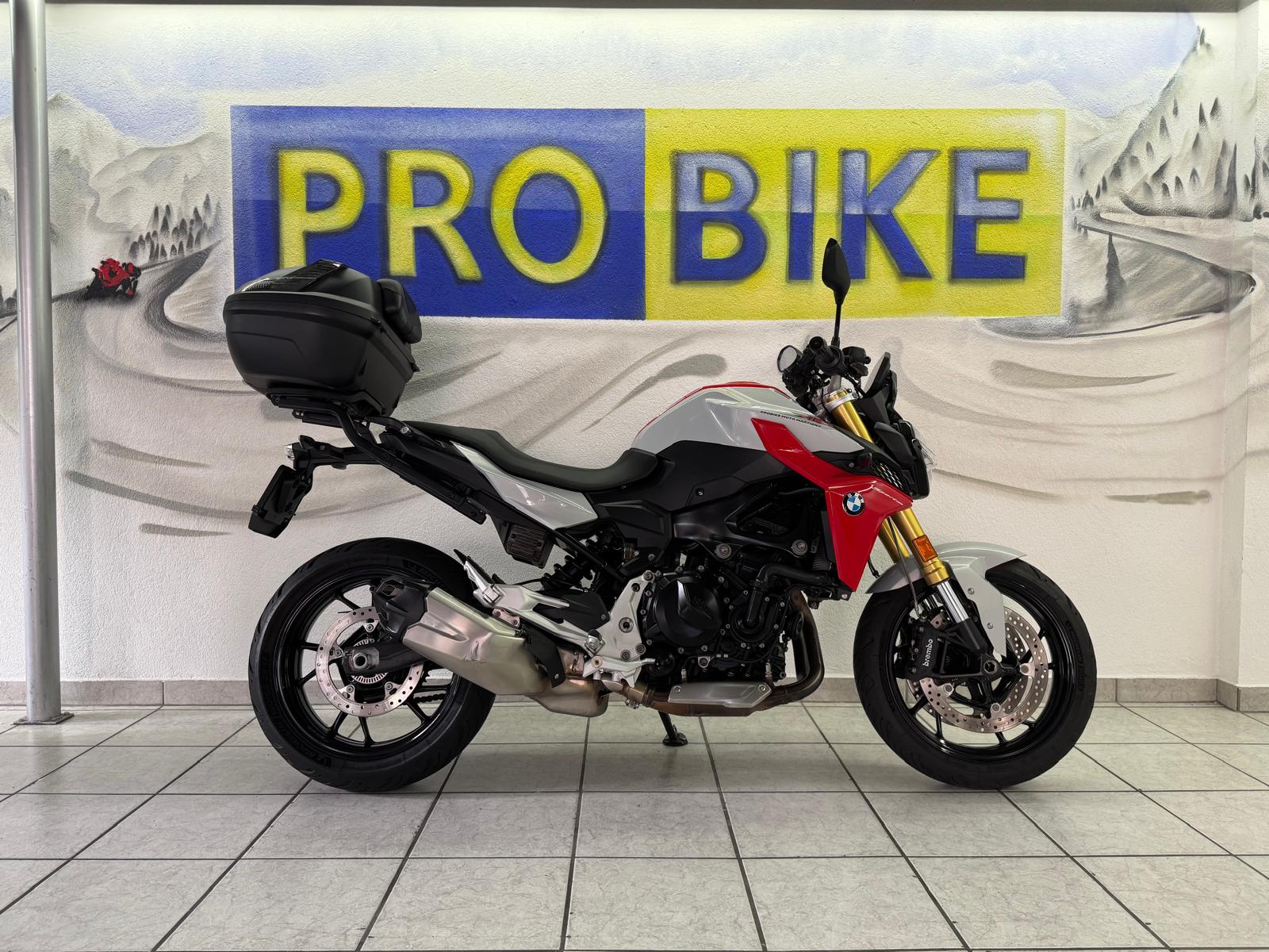 BMW F 900 R A2 (35kW) ABS-showroom-element-1