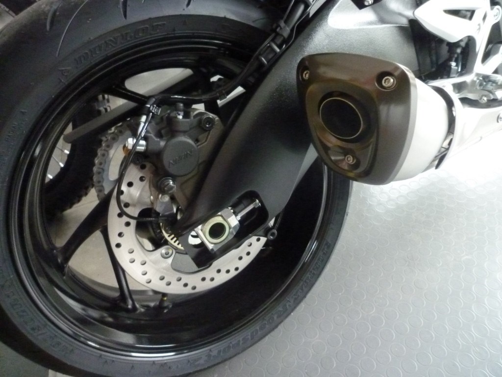 SUZUKI GSX-S 950 W 35Kw-image-3