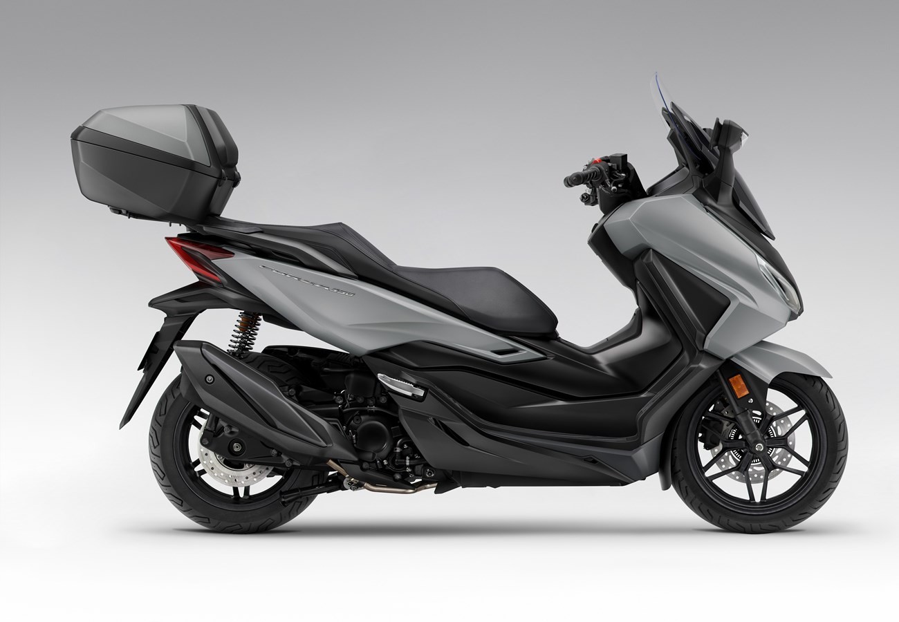 HONDA NSS 350 Forza-image-3