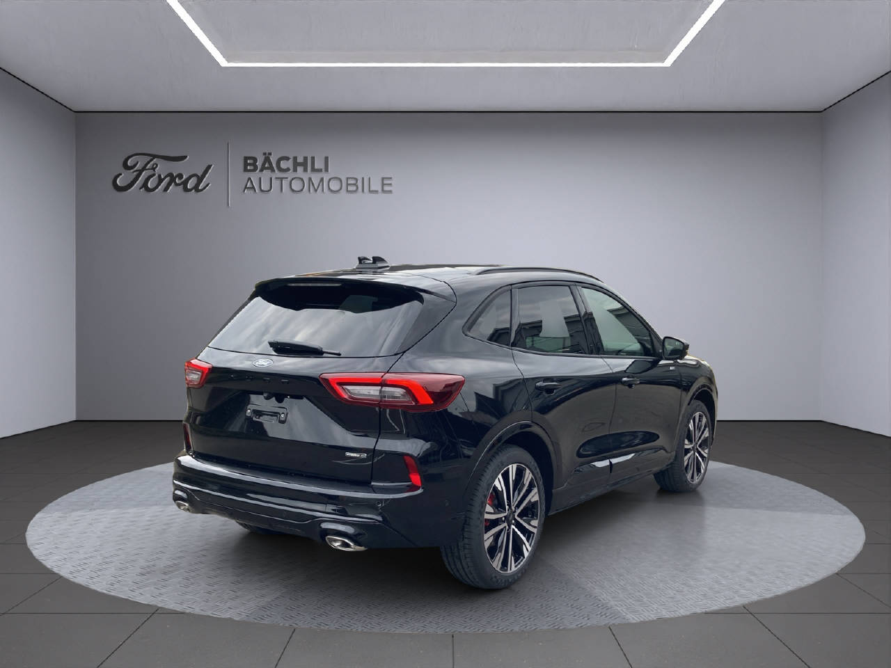 FORD Kuga 2.5 FHEV 183 PS ST-Line X 4x4-showroom-element-3