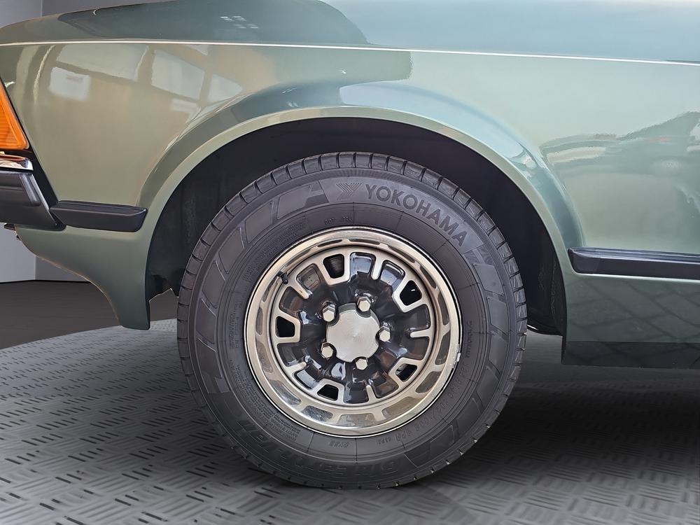 FORD Granada 2800 V6 GL A-image-14