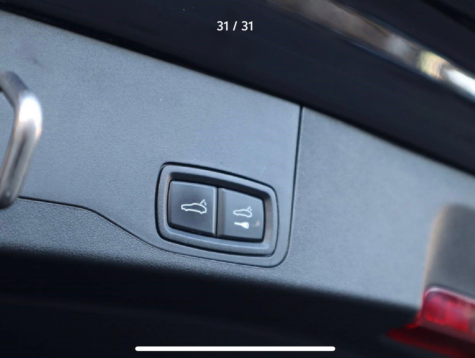 PORSCHE Taycan 4S Cross Turismo-image-22