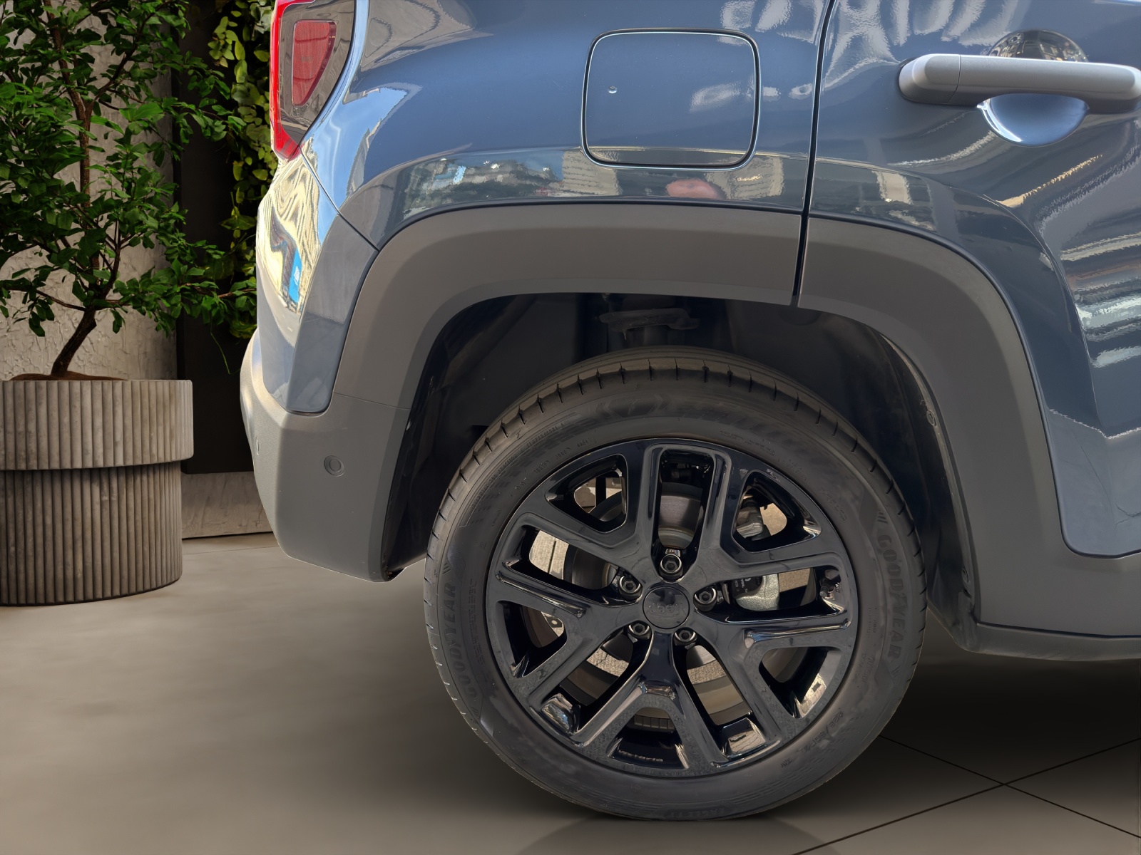 JEEP Renegade 1.5 MHEV Summit Sky-image-23
