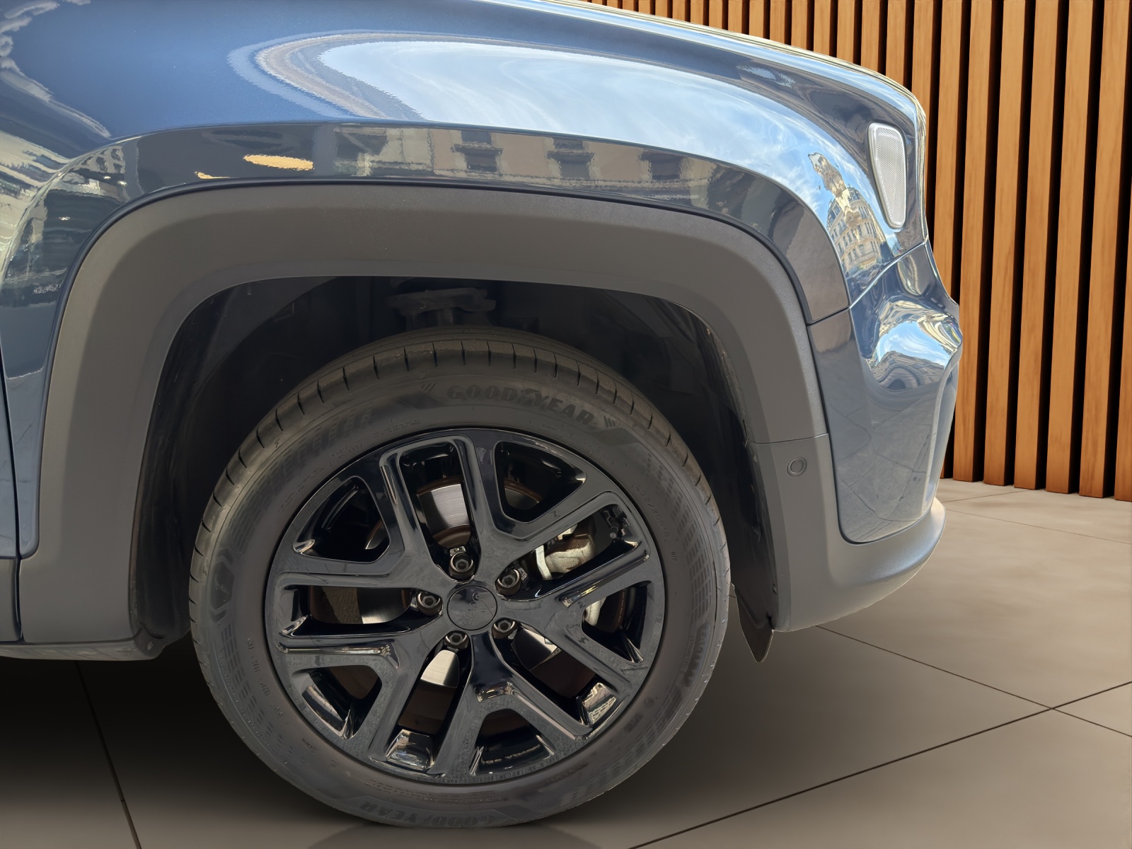 JEEP Renegade 1.5 MHEV Summit Sky-image-22