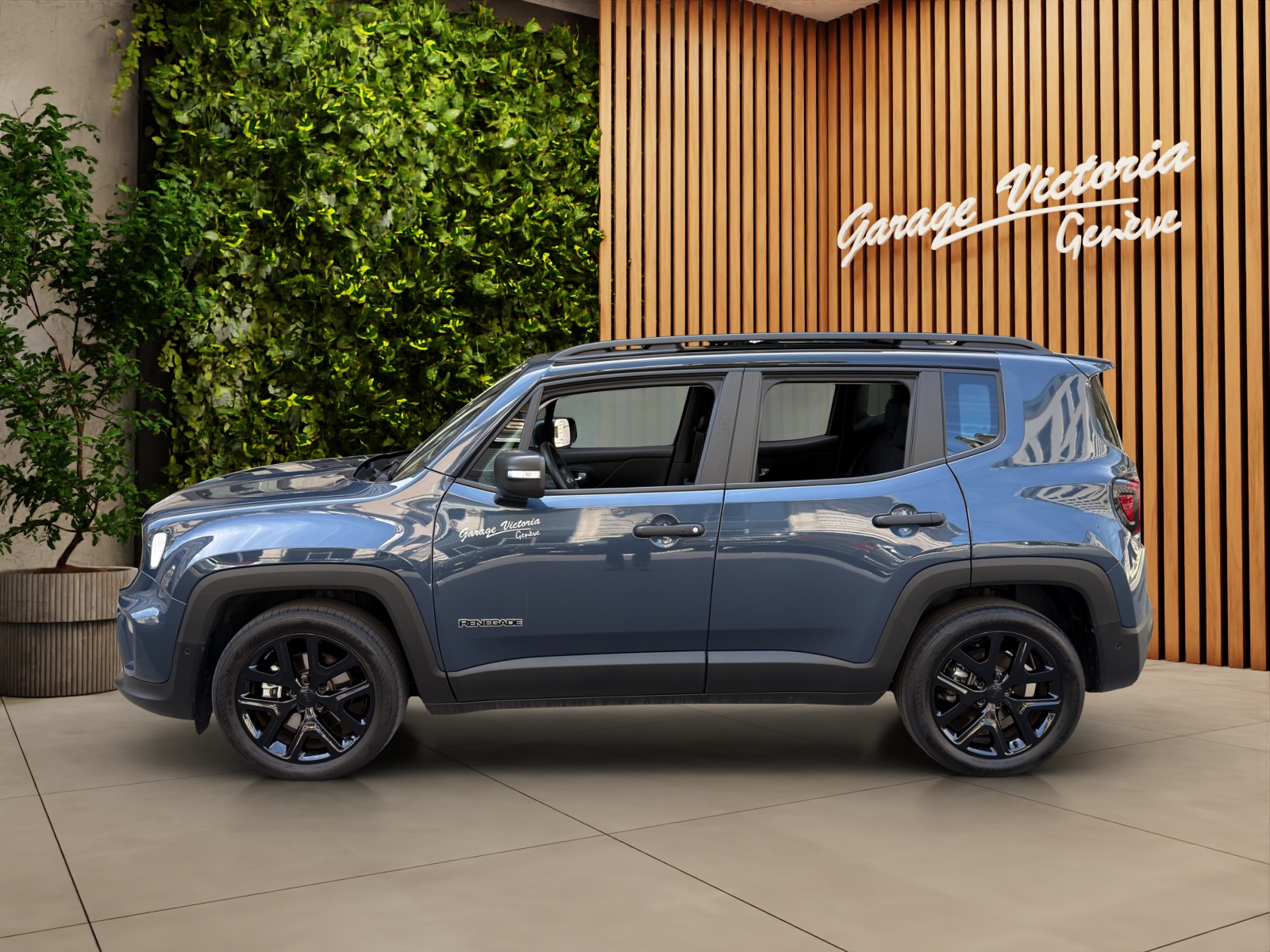 JEEP Renegade 1.5 MHEV Summit Sky-showroom-element-3