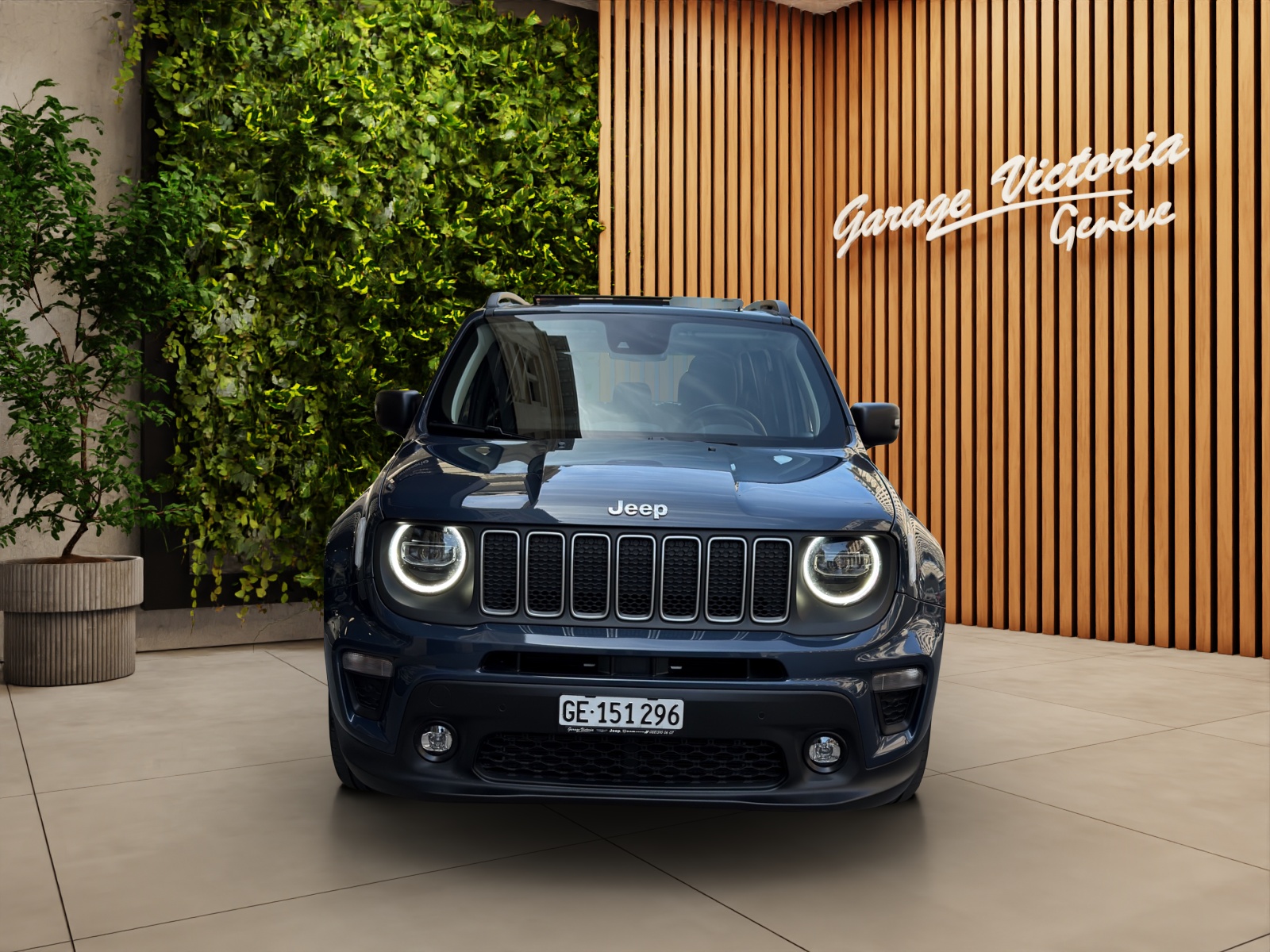 JEEP Renegade 1.5 MHEV Summit Sky-showroom-element-2