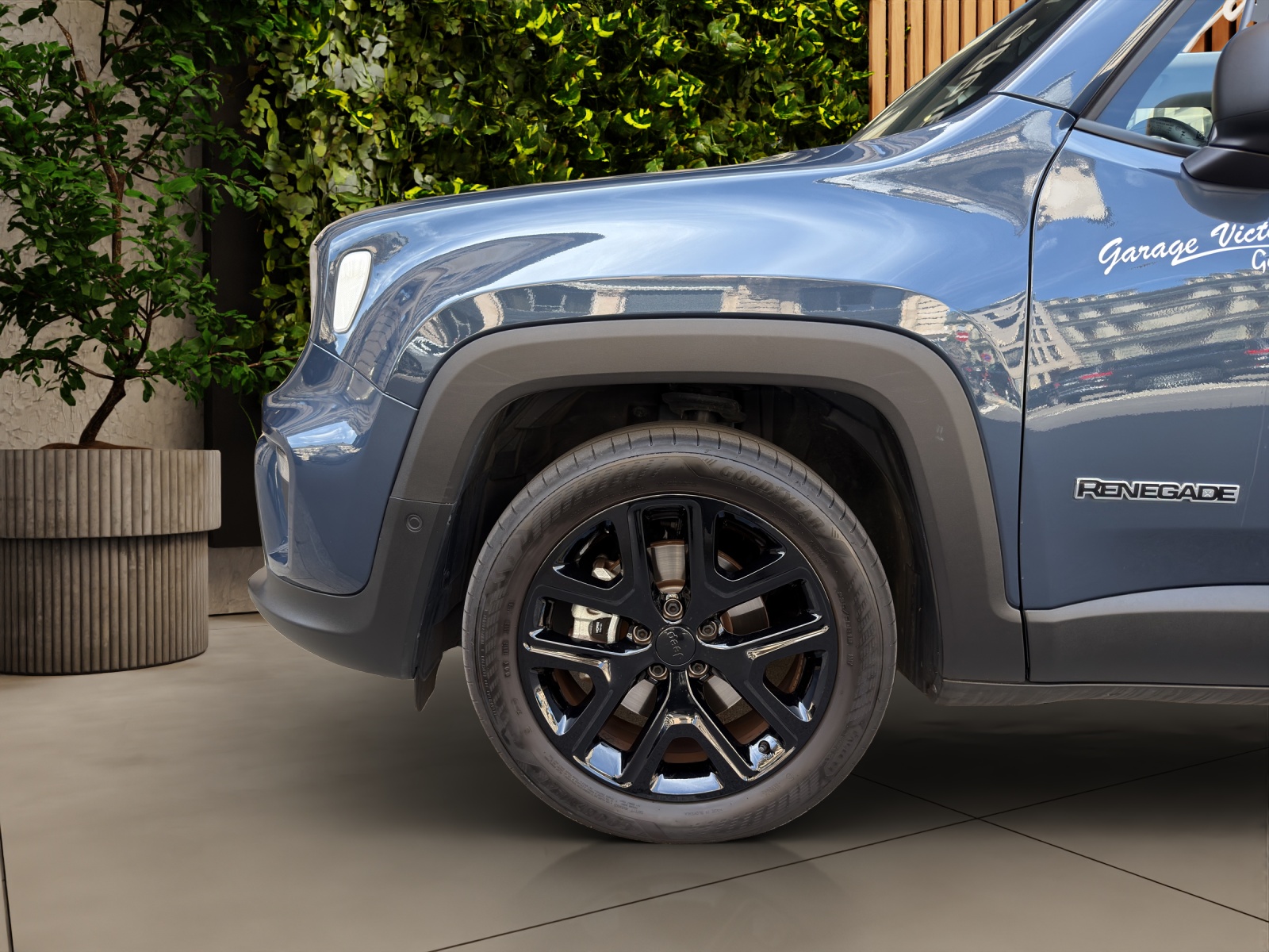 JEEP Renegade 1.5 MHEV Summit Sky-image-20
