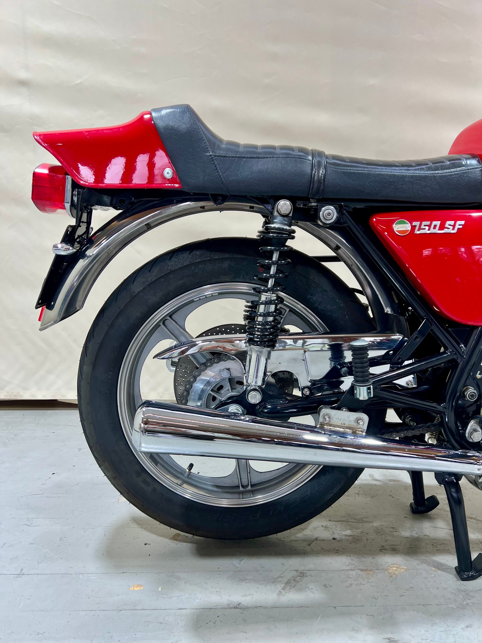 LAVERDA 750 SF-image-3