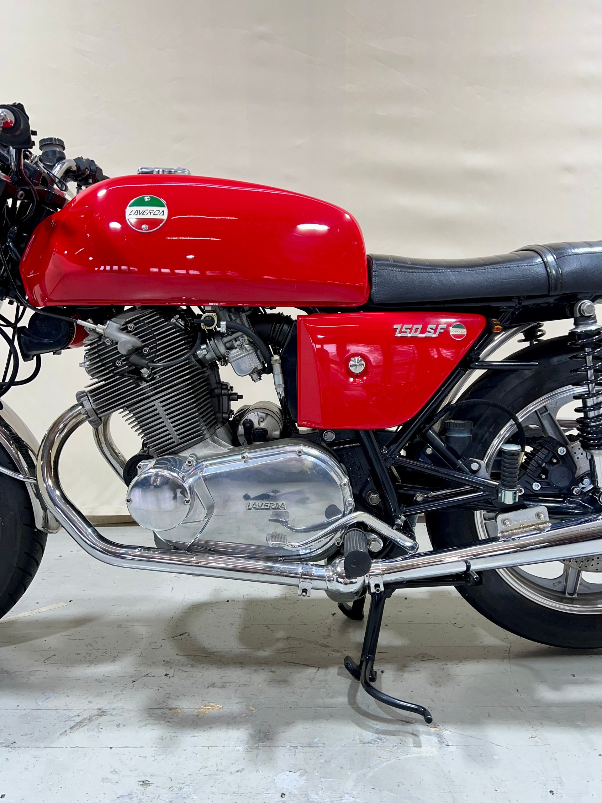 LAVERDA 750 SF-image-6