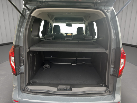 NISSAN Townstar Kombi L1 N-C.DCT-image-6
