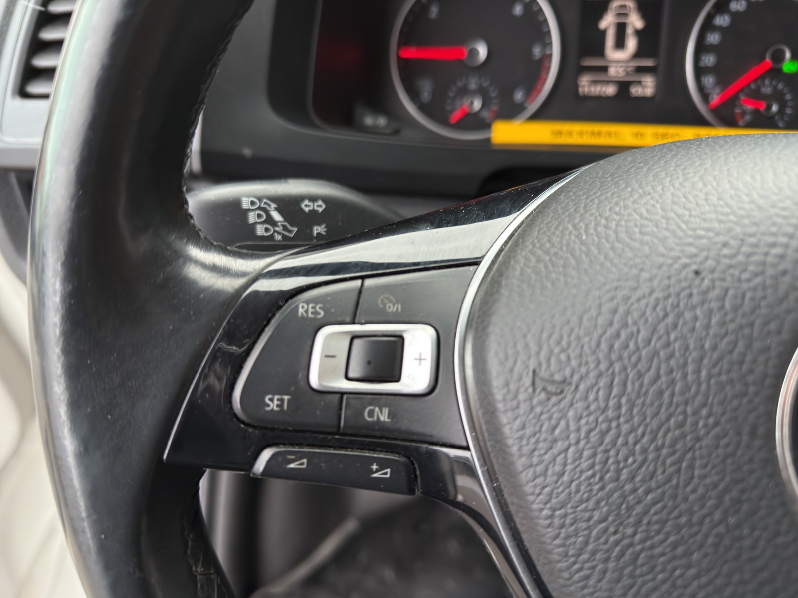 VW T6 2.0 Bi-TDI 4Motion DSG-image-20