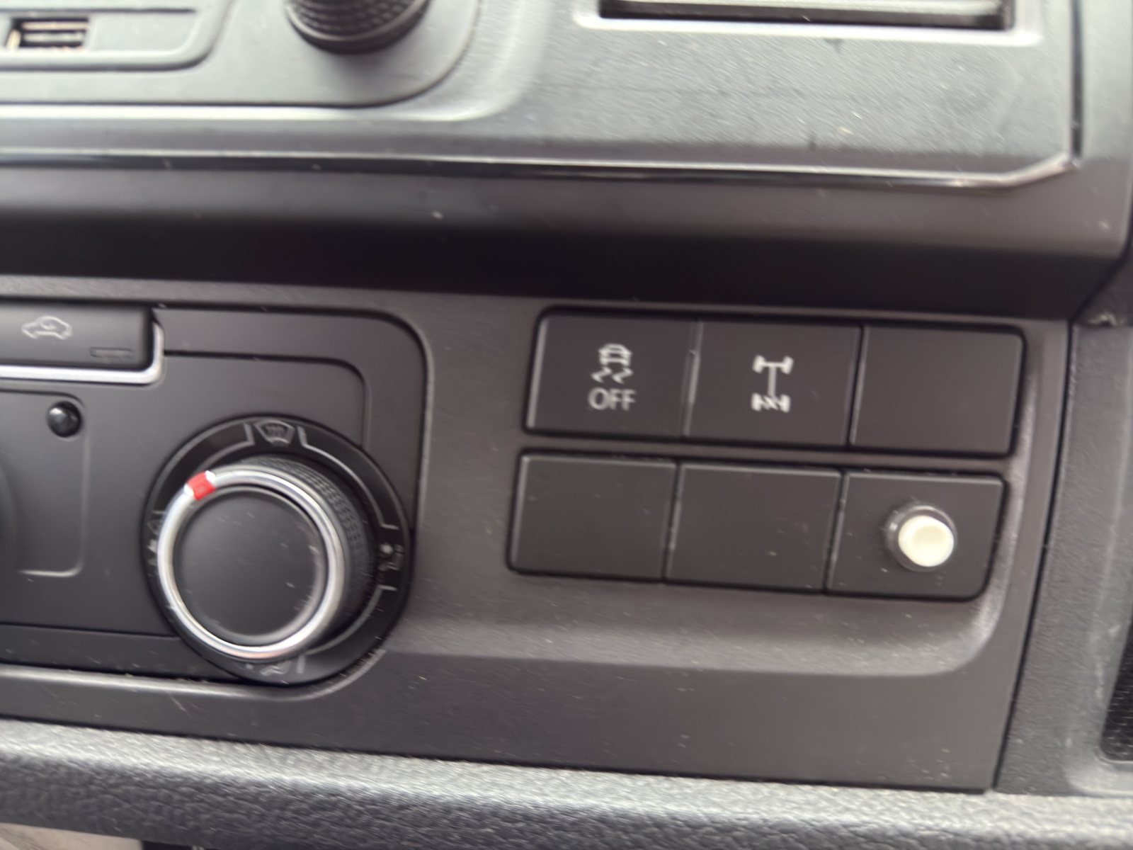VW T6 2.0 Bi-TDI 4Motion DSG-image-16