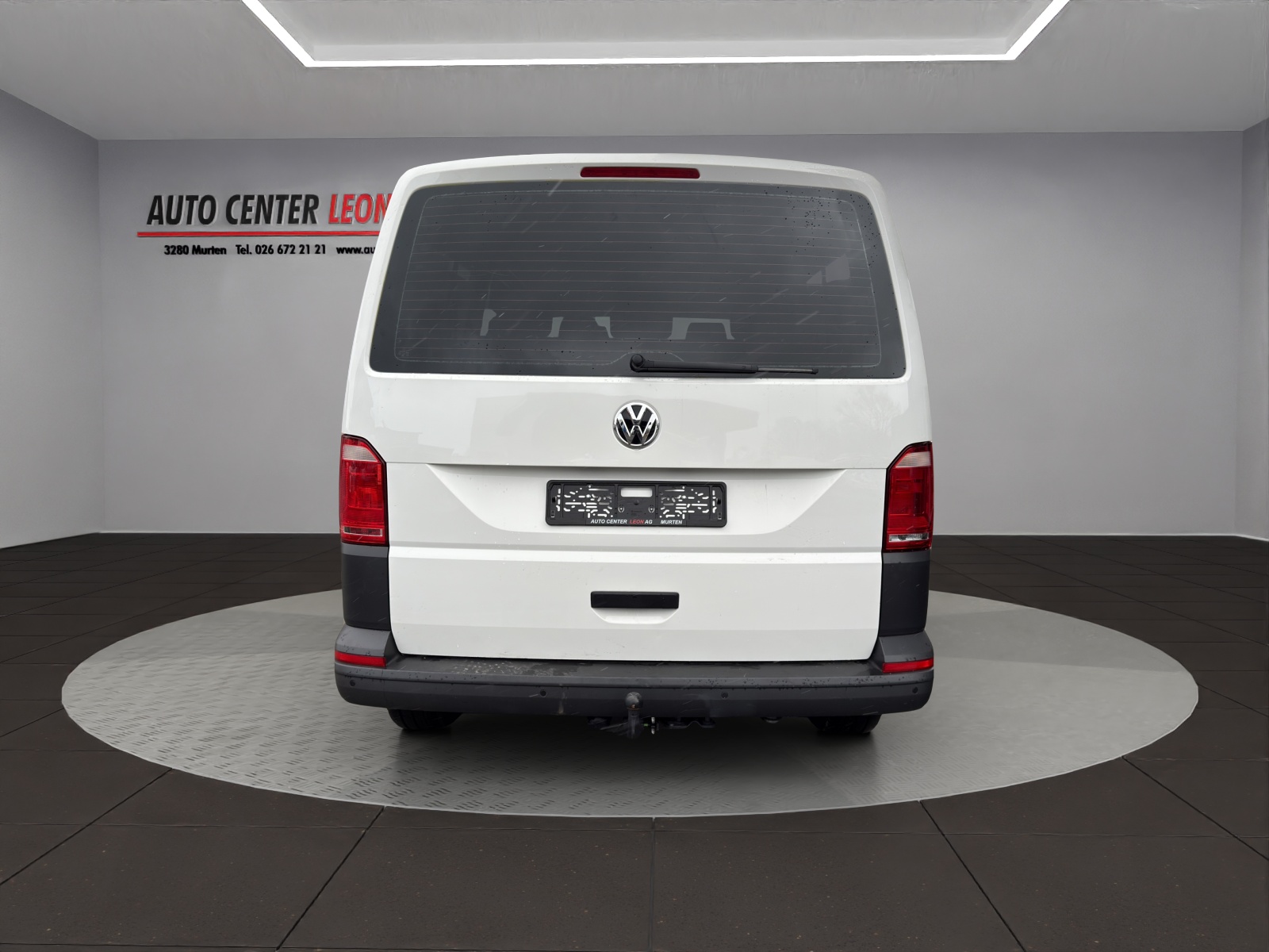 VW T6 2.0 Bi-TDI 4Motion DSG-showroom-element-3