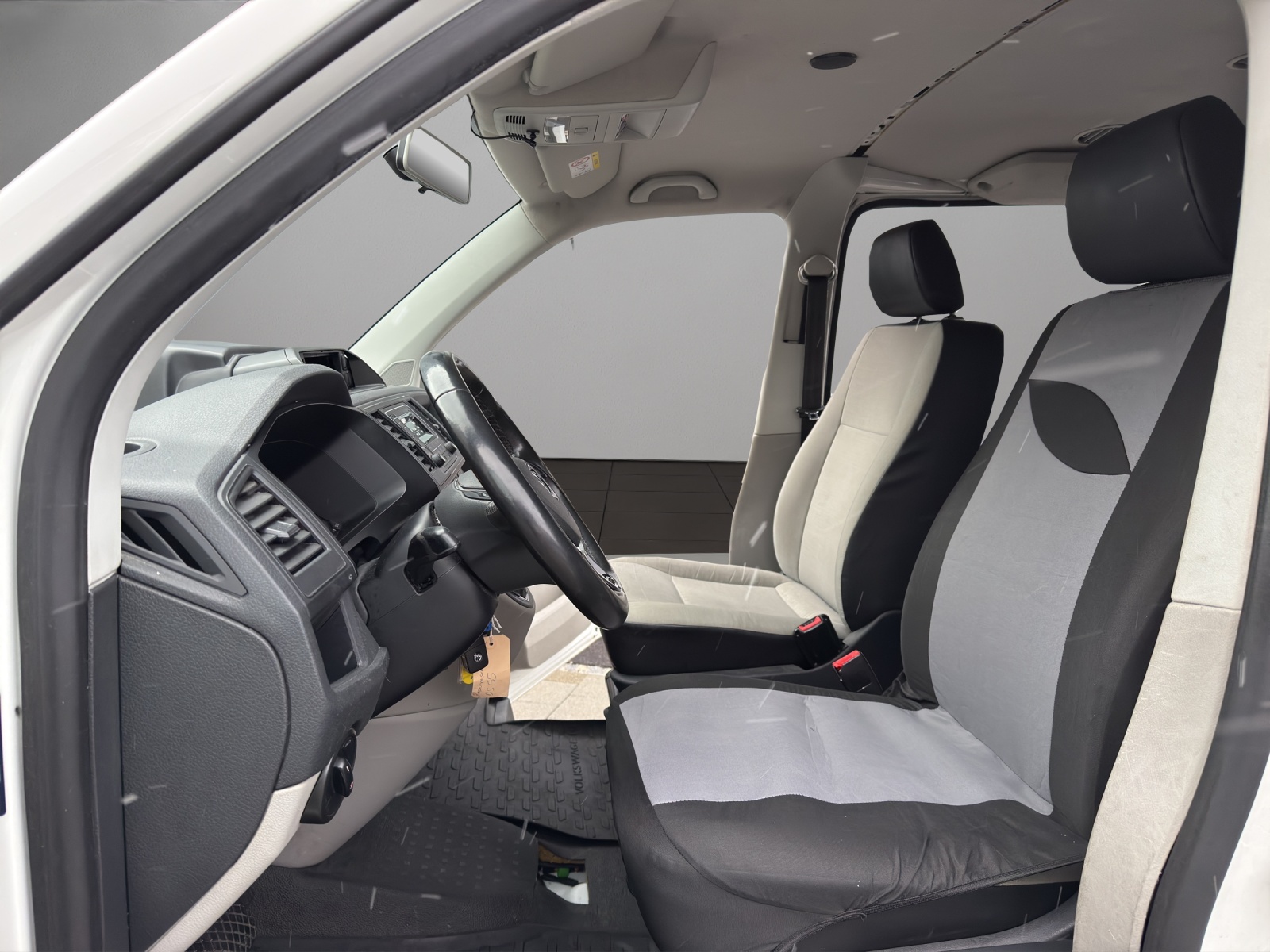VW T6 2.0 Bi-TDI 4Motion DSG-image-7
