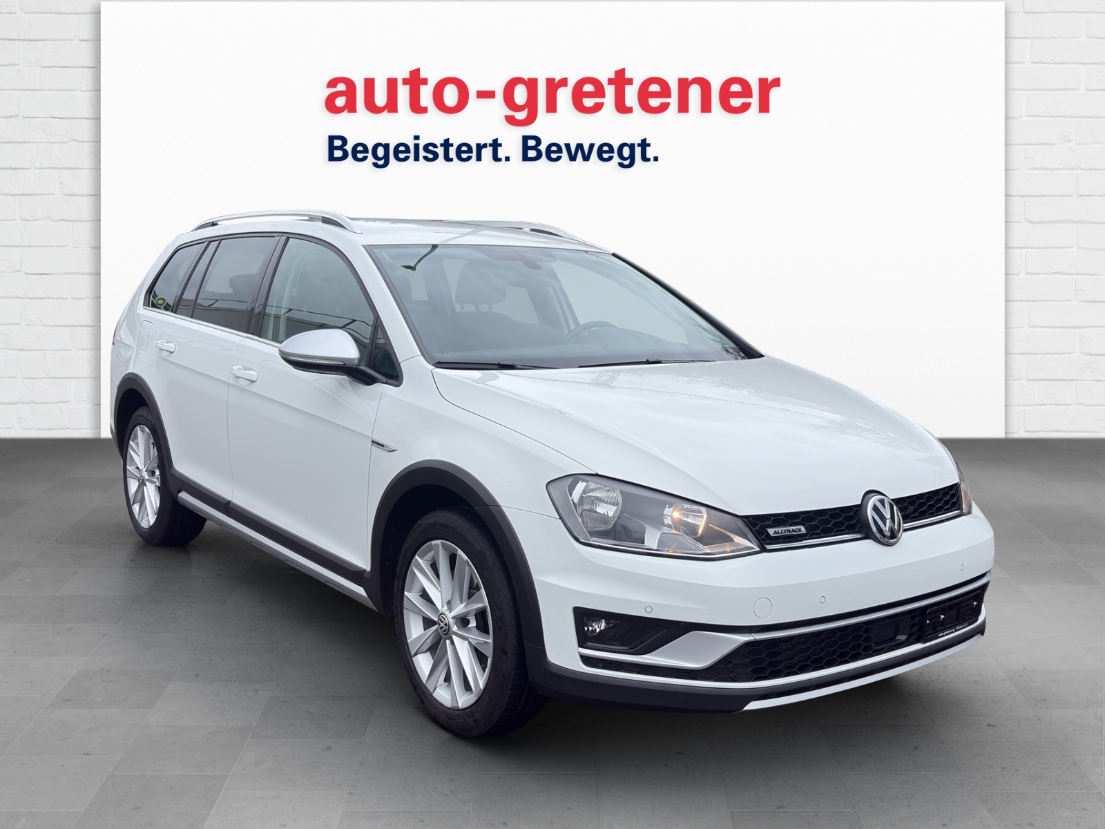 VW Golf VII Alltrack 2.0 TDI 184 DSG 4motio-showroom-element-3