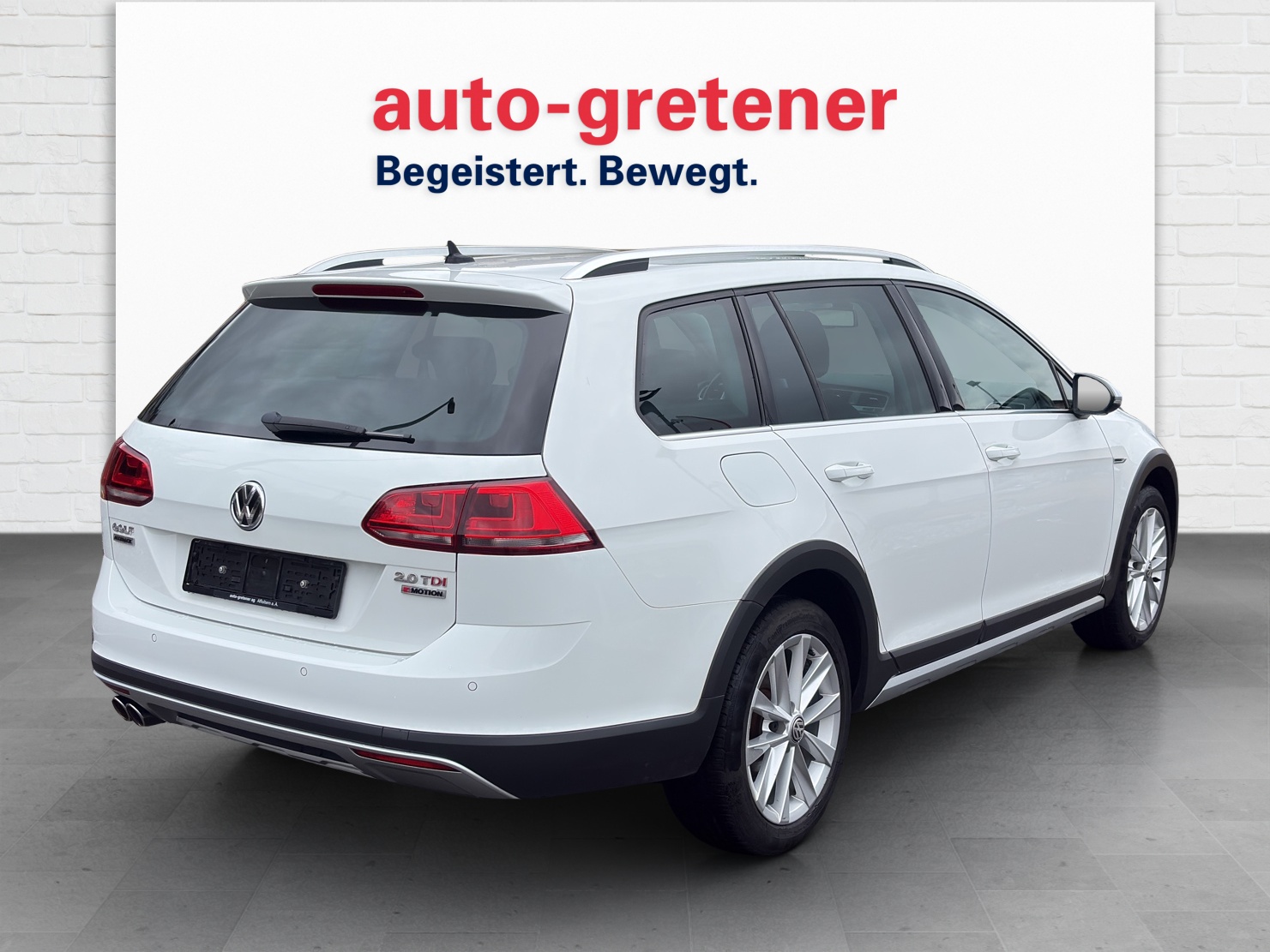 VW Golf VII Alltrack 2.0 TDI 184 DSG 4motio-showroom-element-2