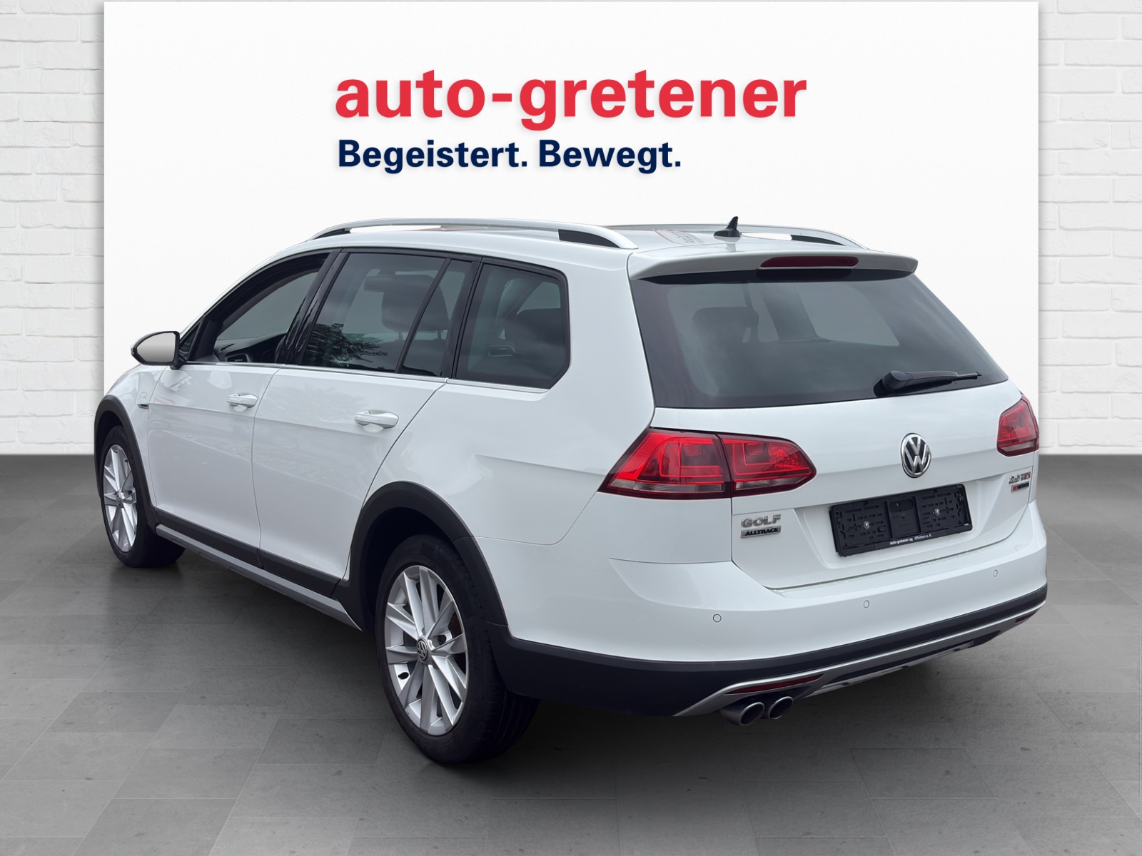 VW Golf VII Alltrack 2.0 TDI 184 DSG 4motio-showroom-element-1