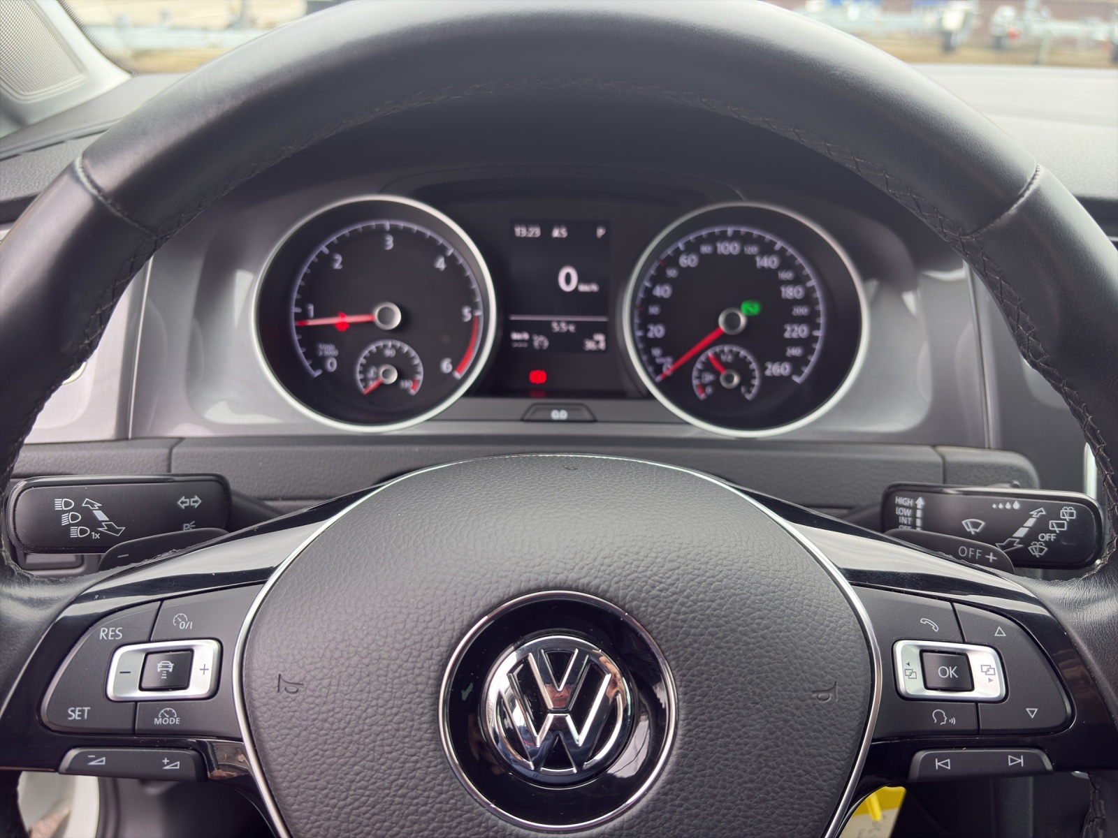 VW Golf VII Alltrack 2.0 TDI 184 DSG 4motio-image-12