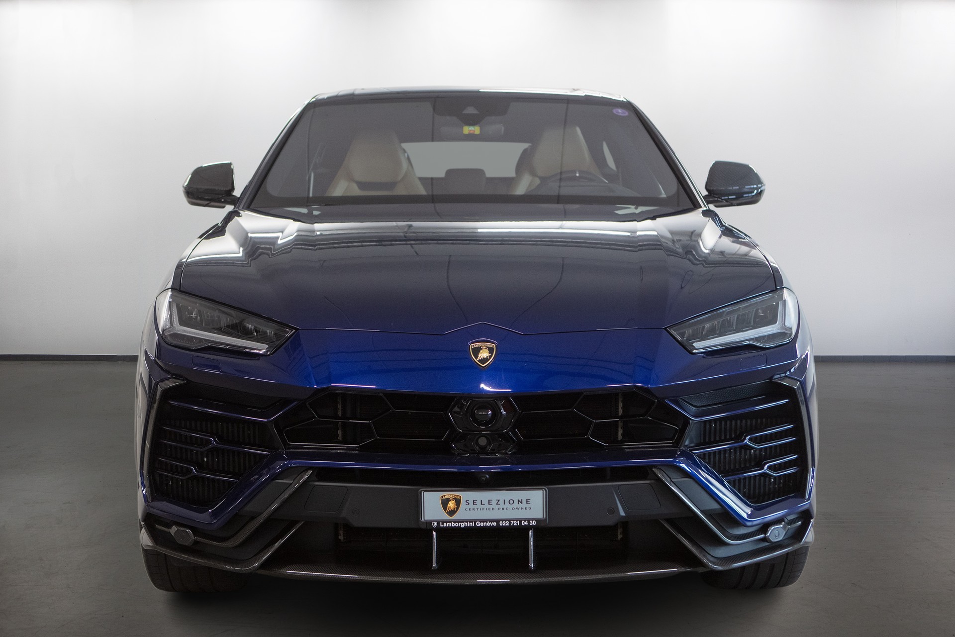 LAMBORGHINI Urus E-Gear-image-4