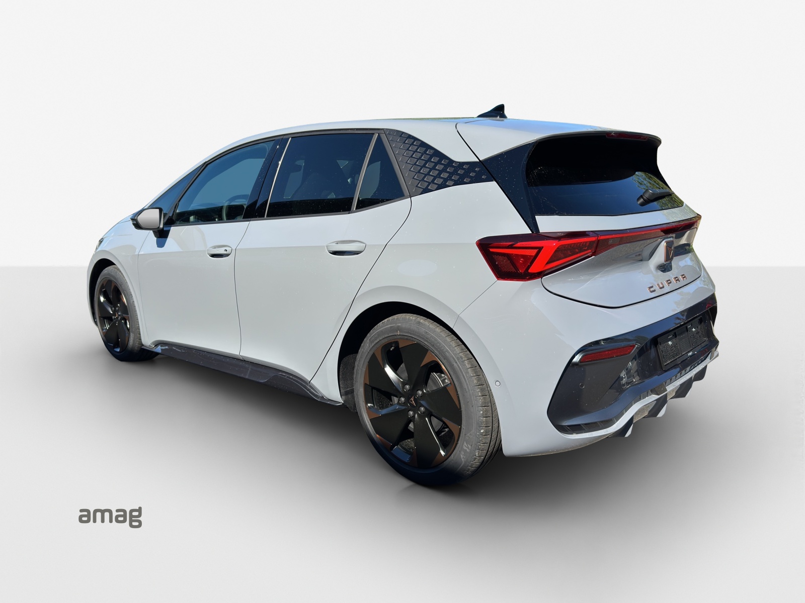 CUPRA Born 59 kWh Edge-showroom-element-2