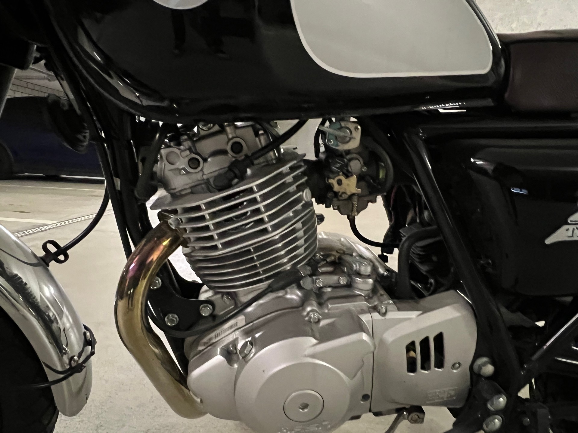 MASH 250 Two Fifty-image-1