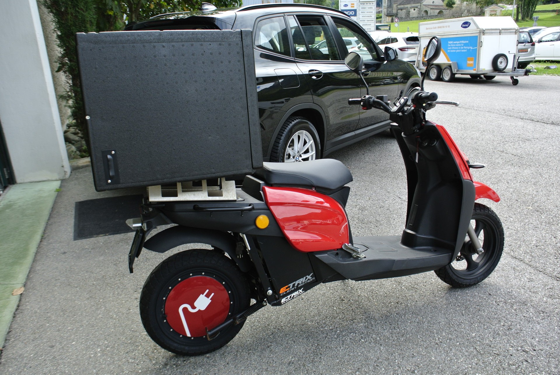 ETRIX E2-image-6