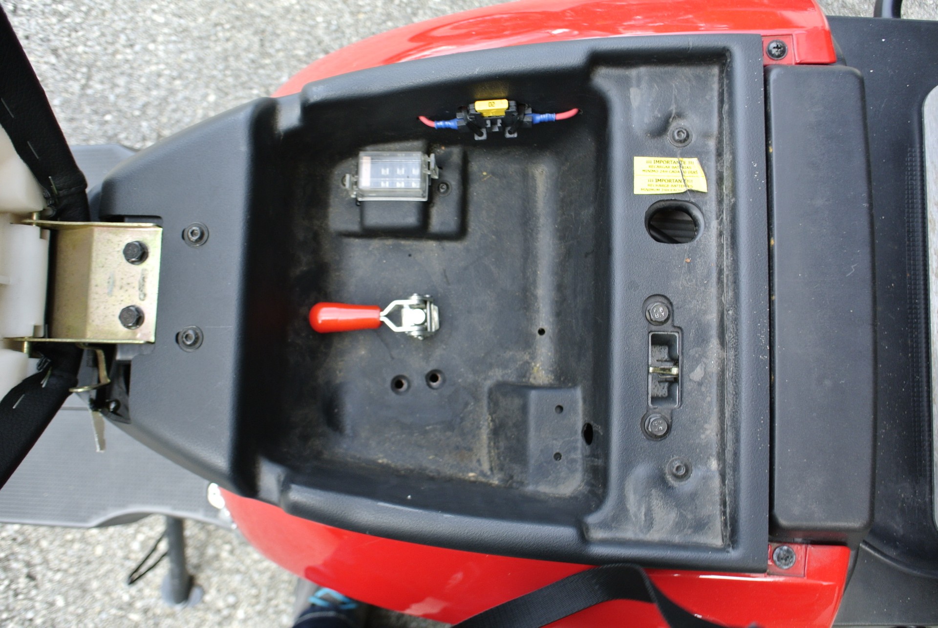 ETRIX E2-image-15