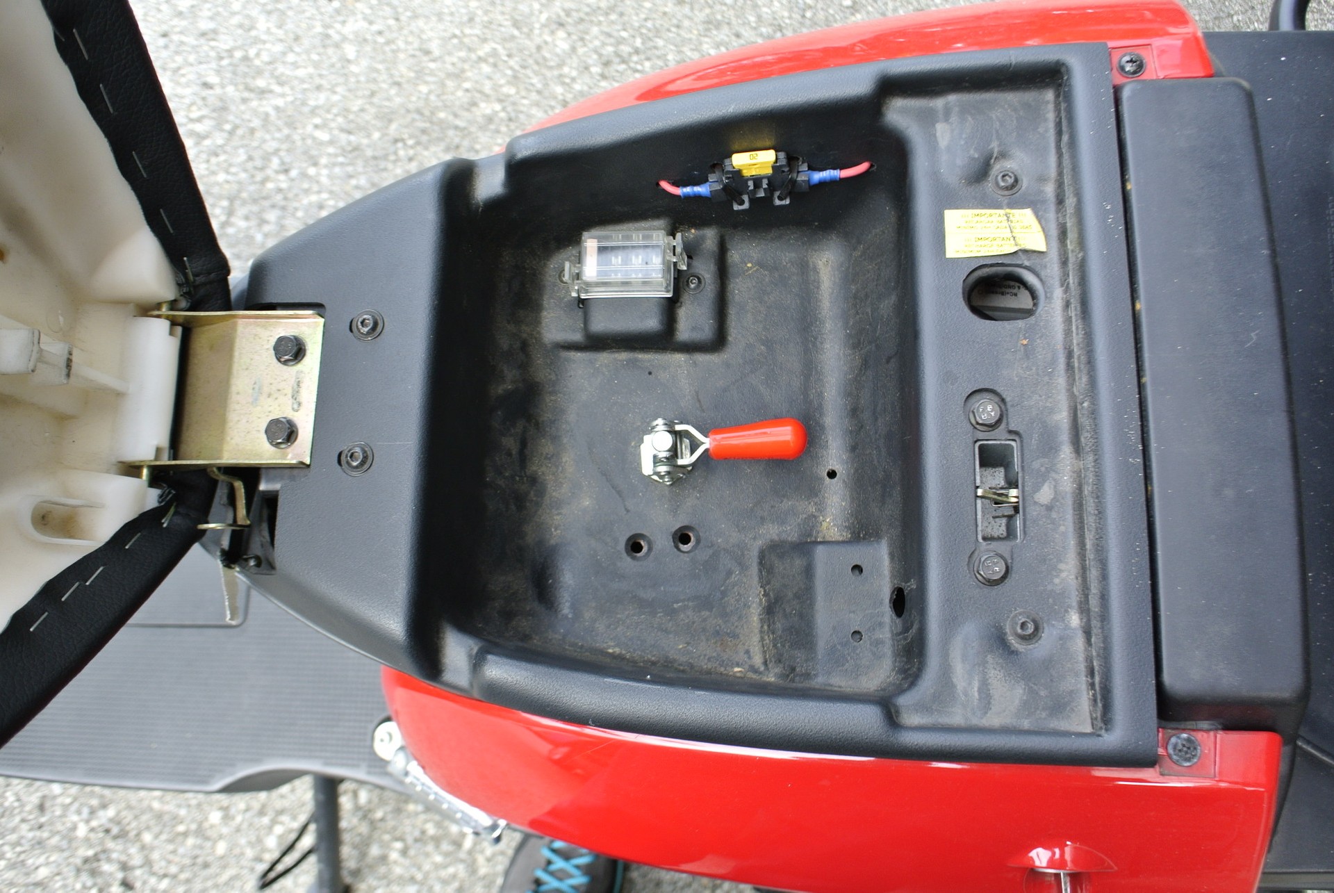 ETRIX E2-image-14