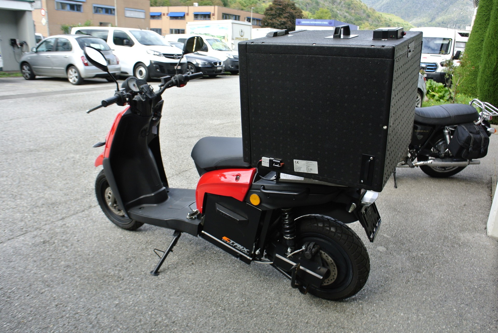 ETRIX E2-image-3