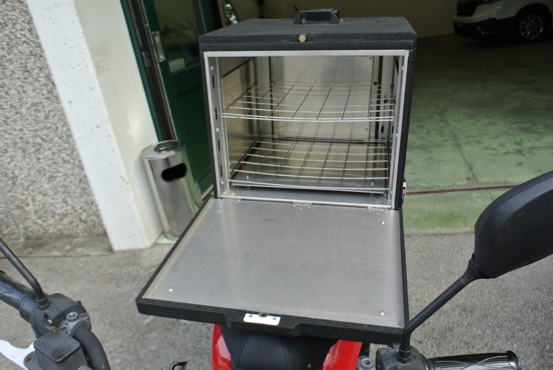 ETRIX E2-image-12