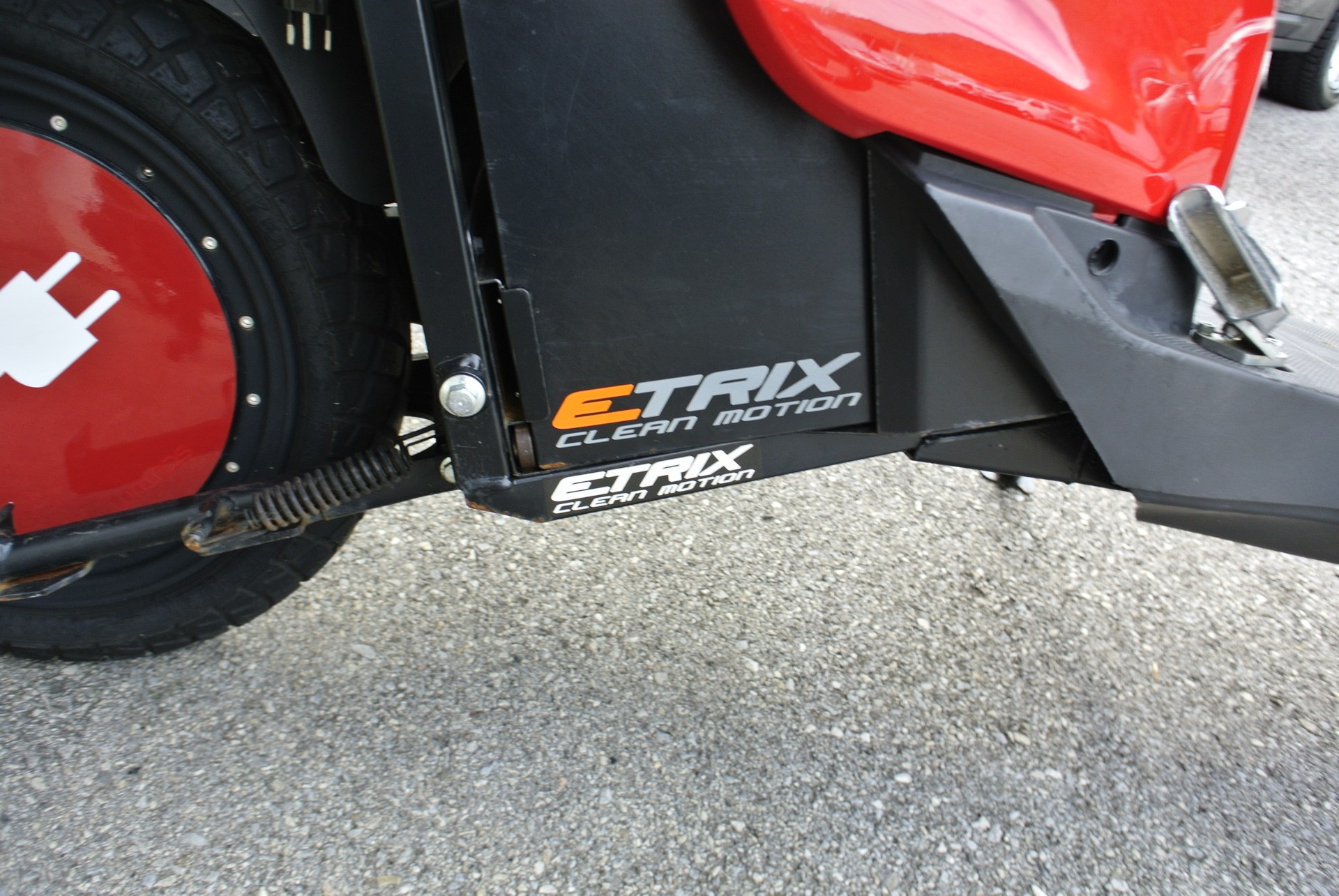 ETRIX E2-image-9