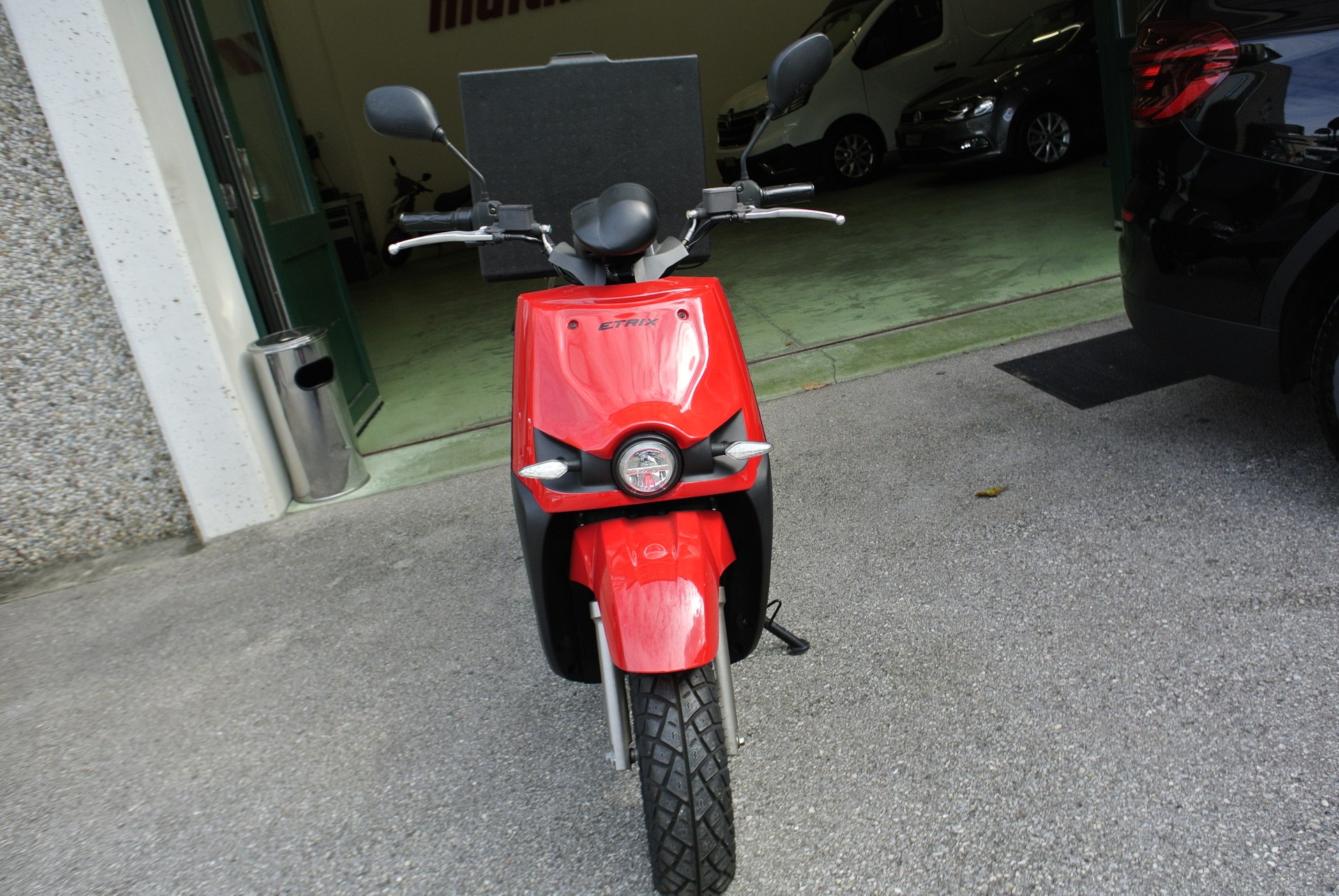 ETRIX E2-image-1