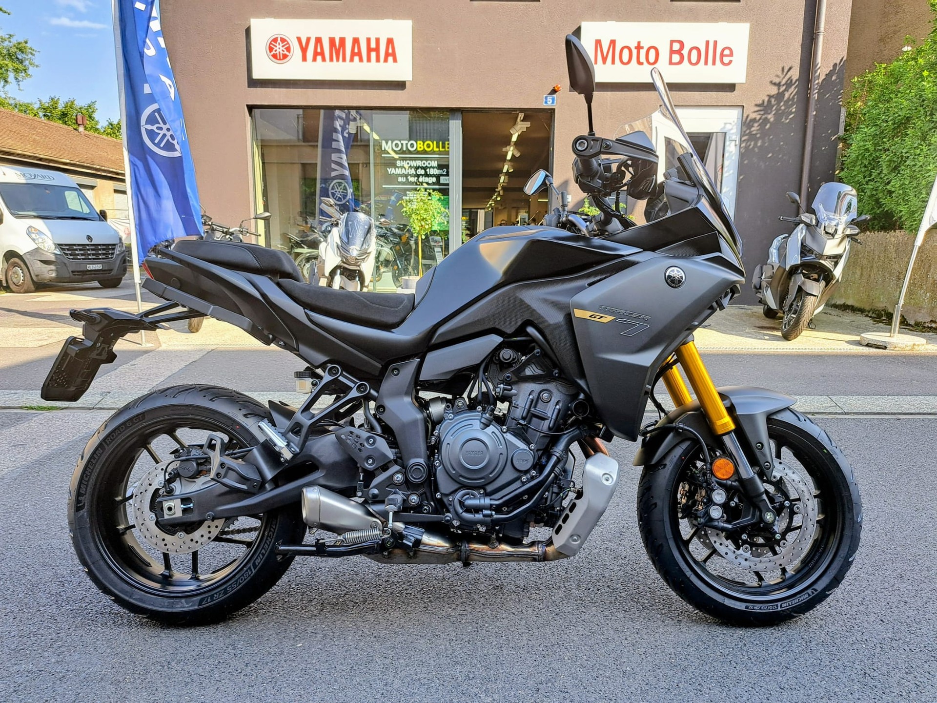 YAMAHA Tracer 7 GT-image-0