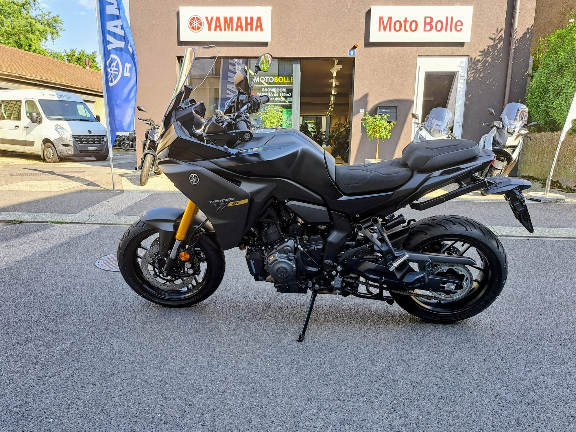 YAMAHA Tracer 7 GT-image-2